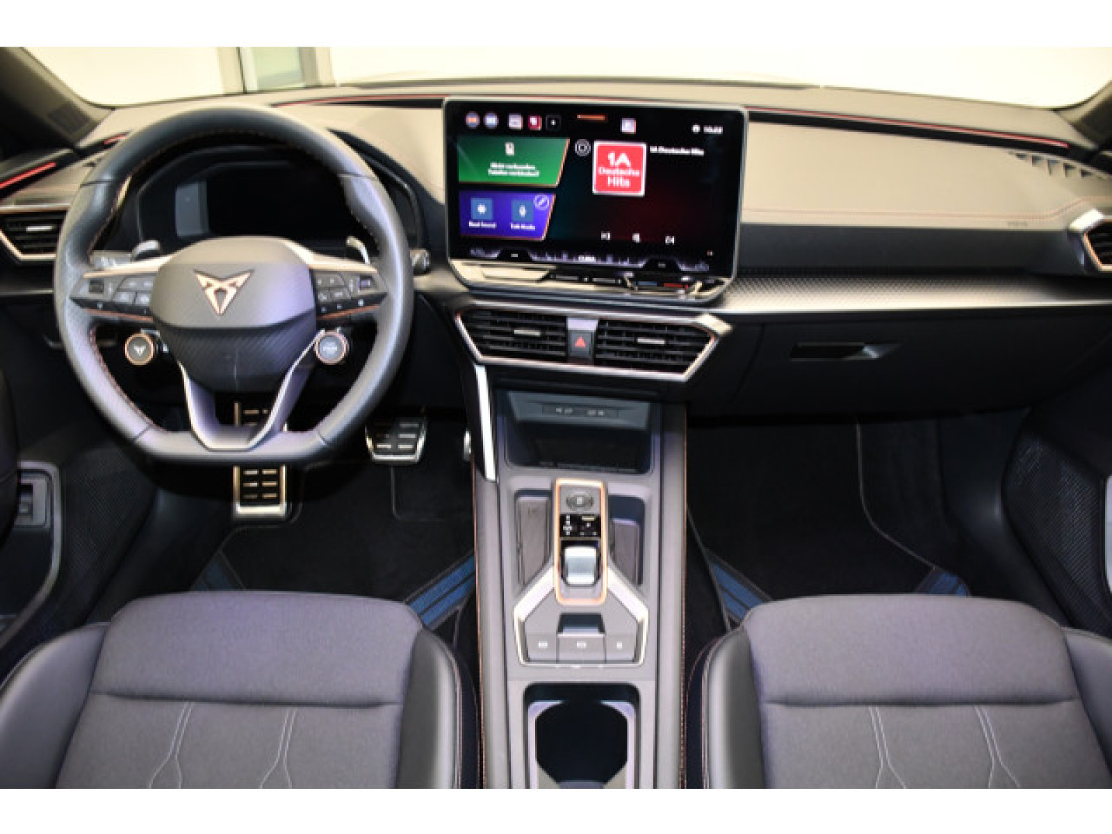 Cupra - Leon_4
