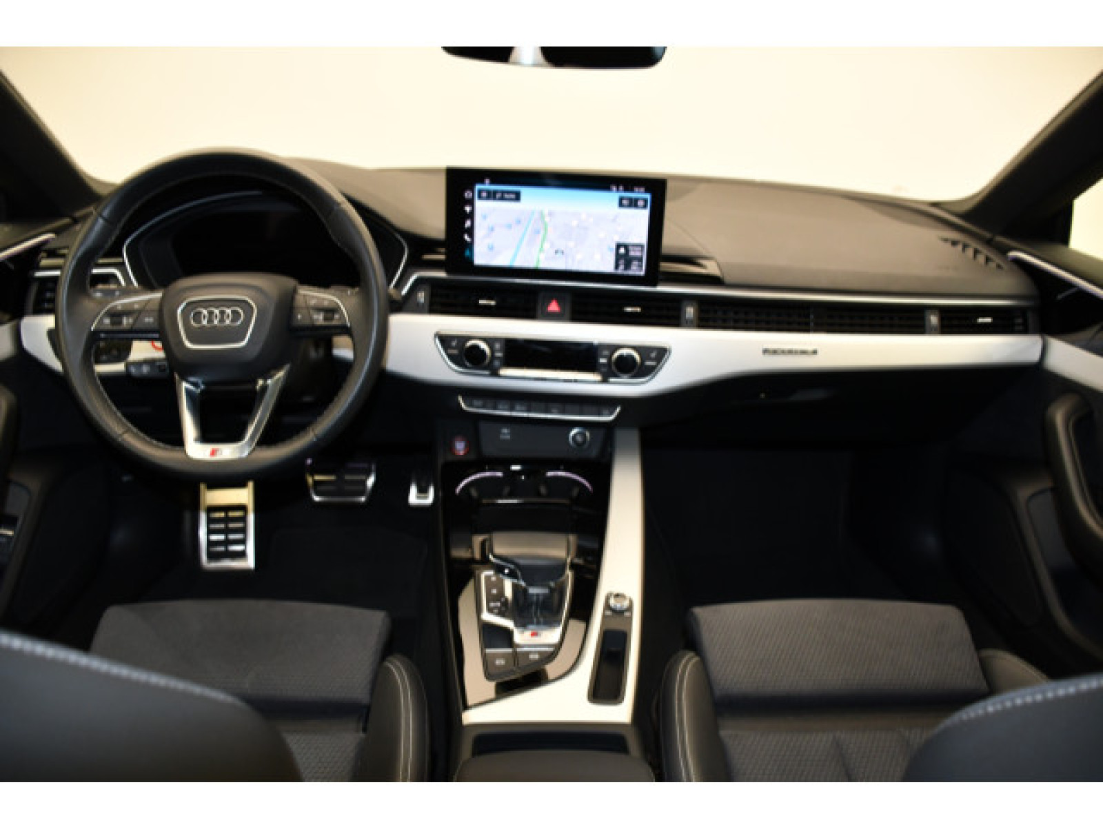 cockpit-innen
