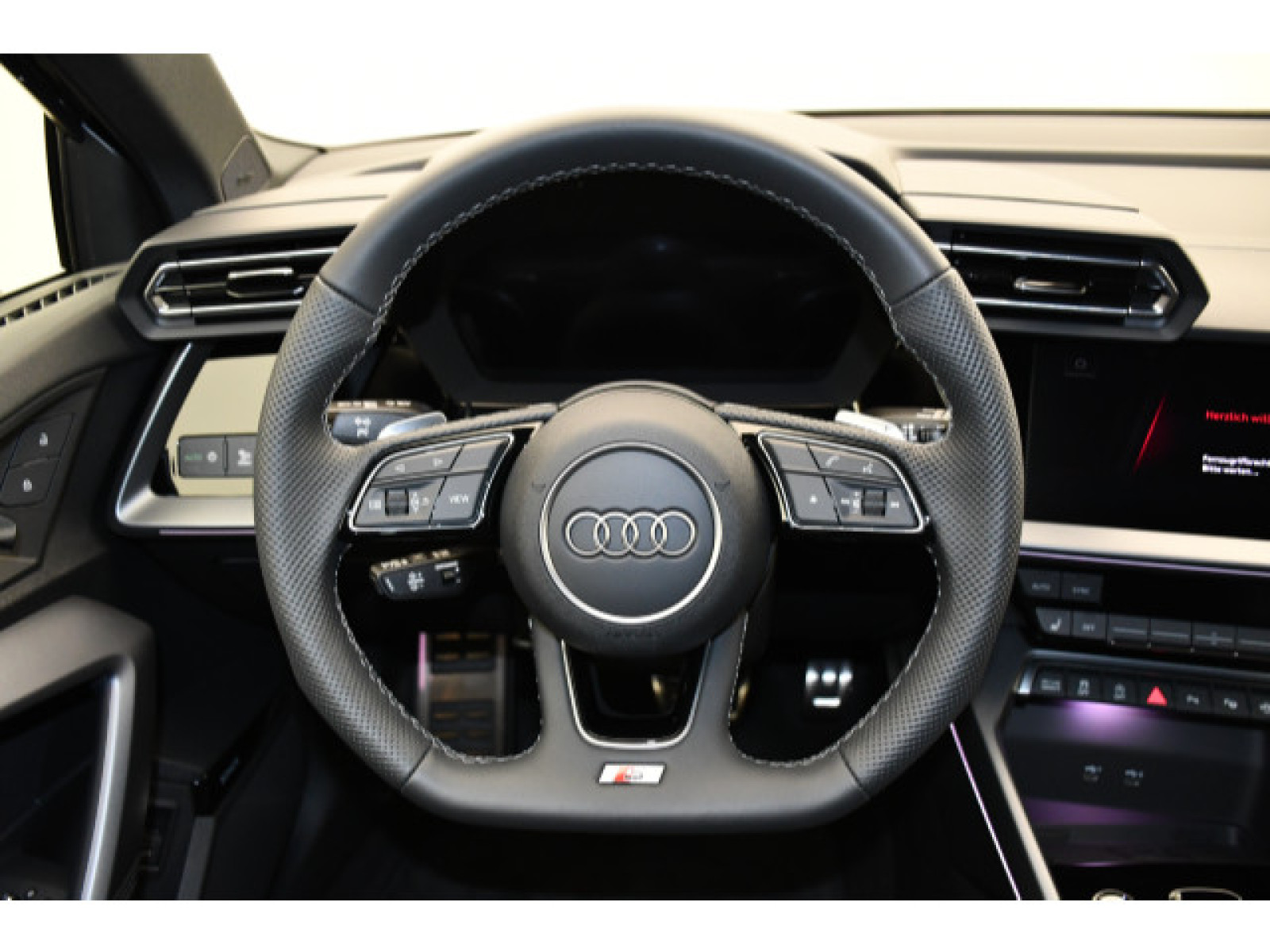 Audi - A3 Sportback_5
