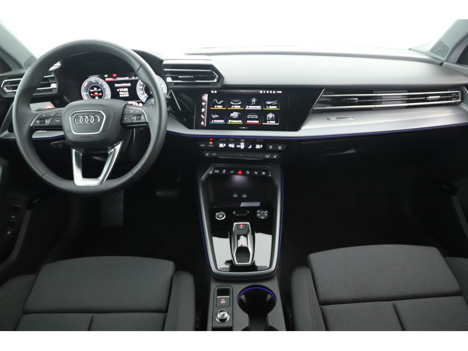 cockpit-innen