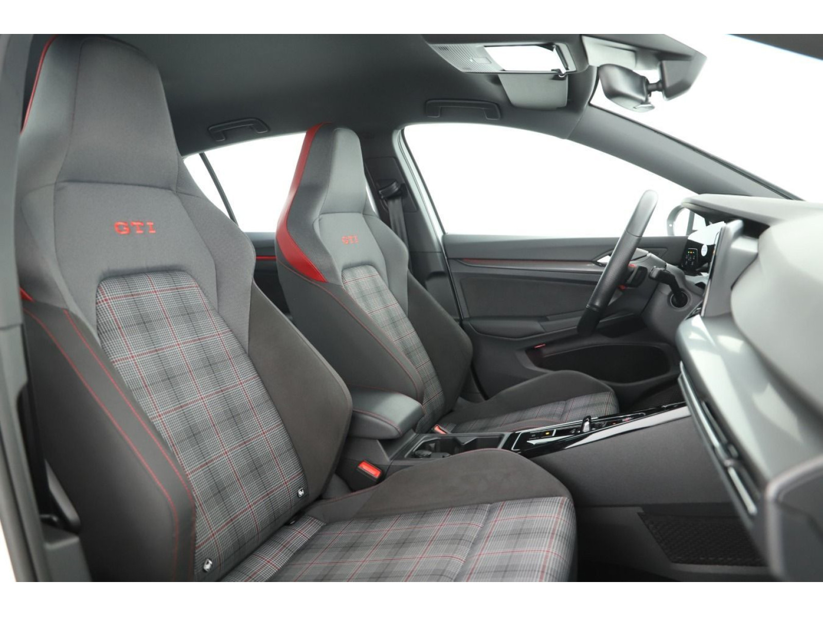 Volkswagen - Golf GTI_7
