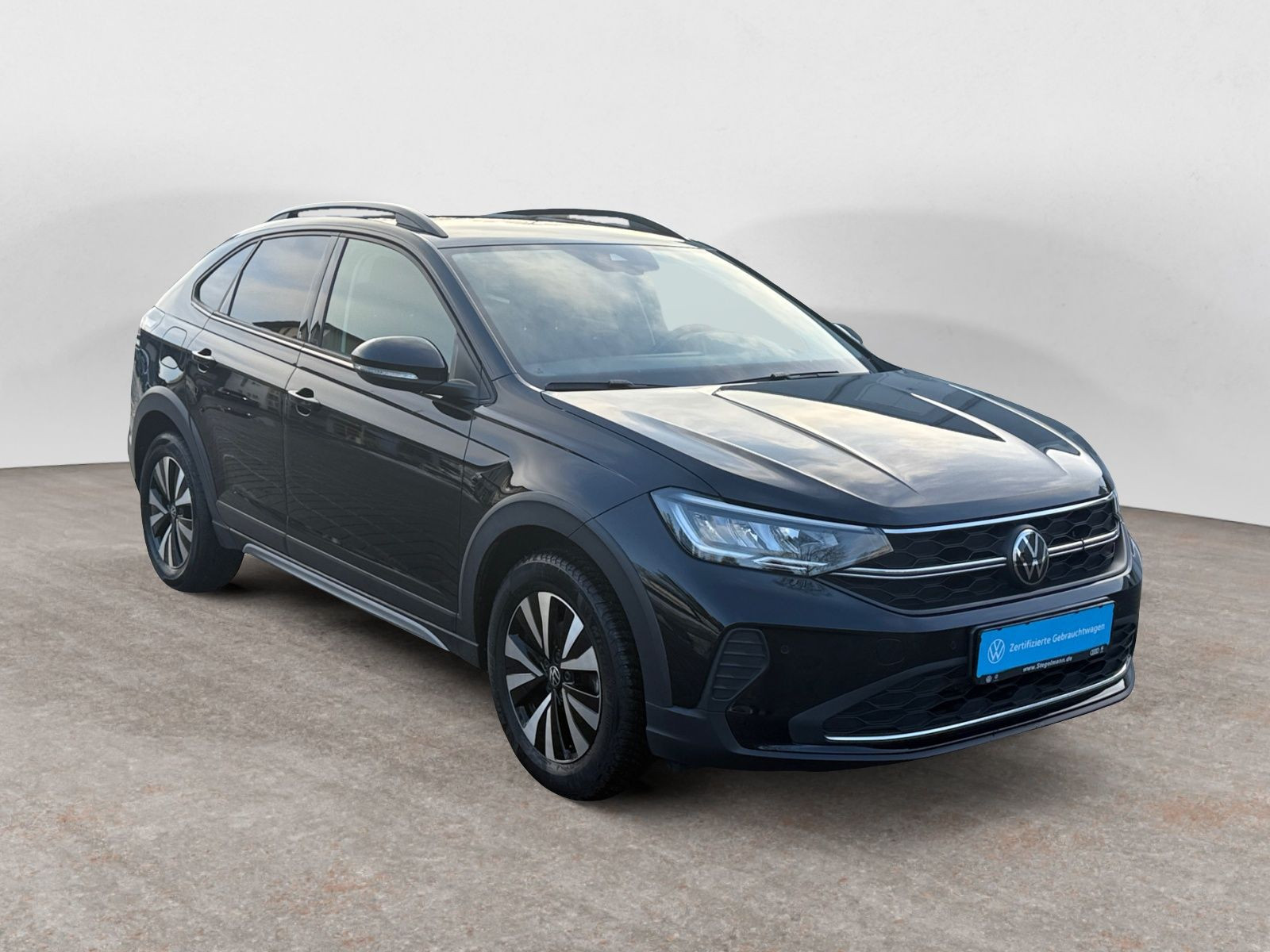 diagonal-frontansicht-aussen