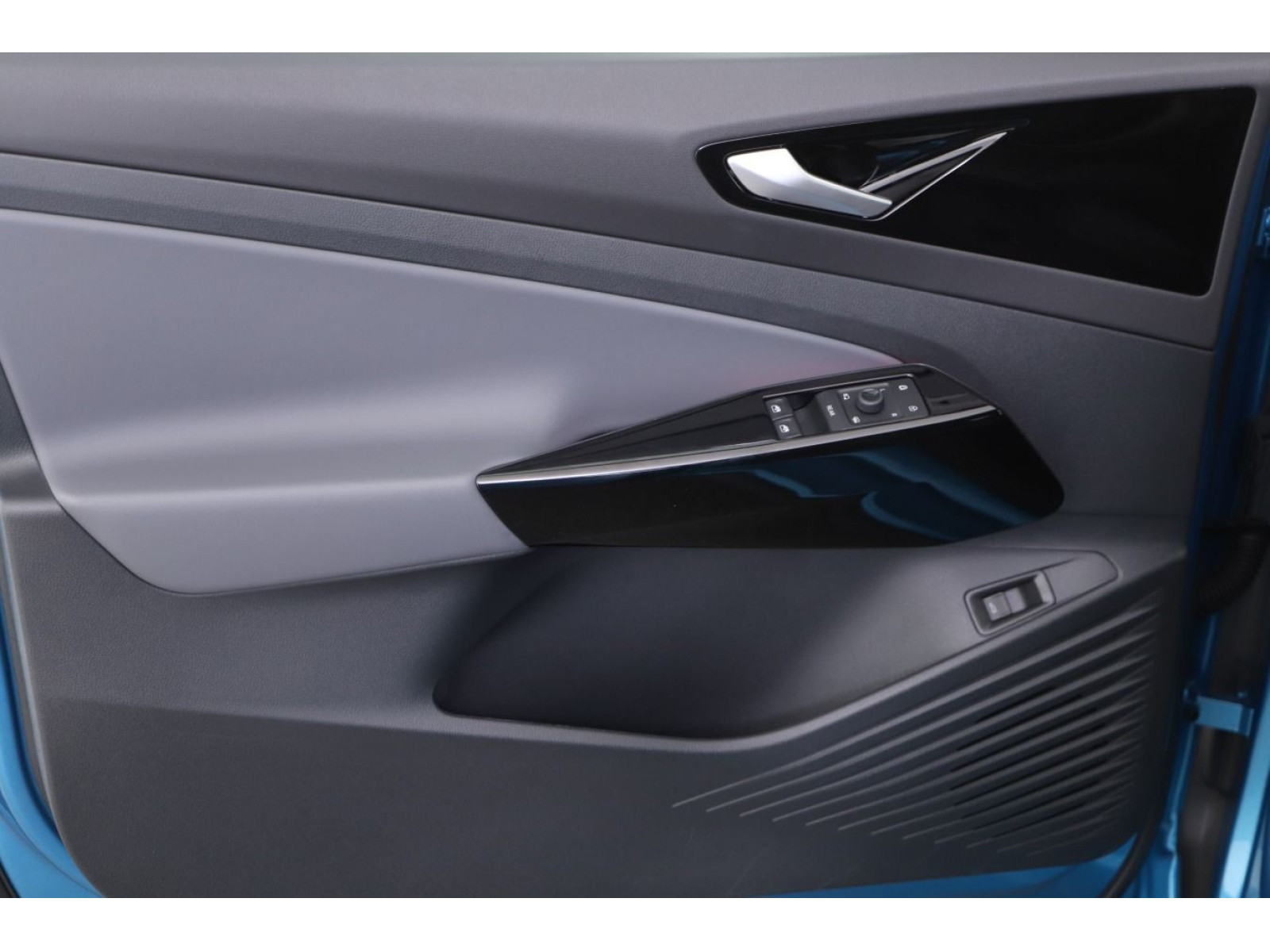 Volkswagen - ID.5_13 Volkswagen - ID.5_13