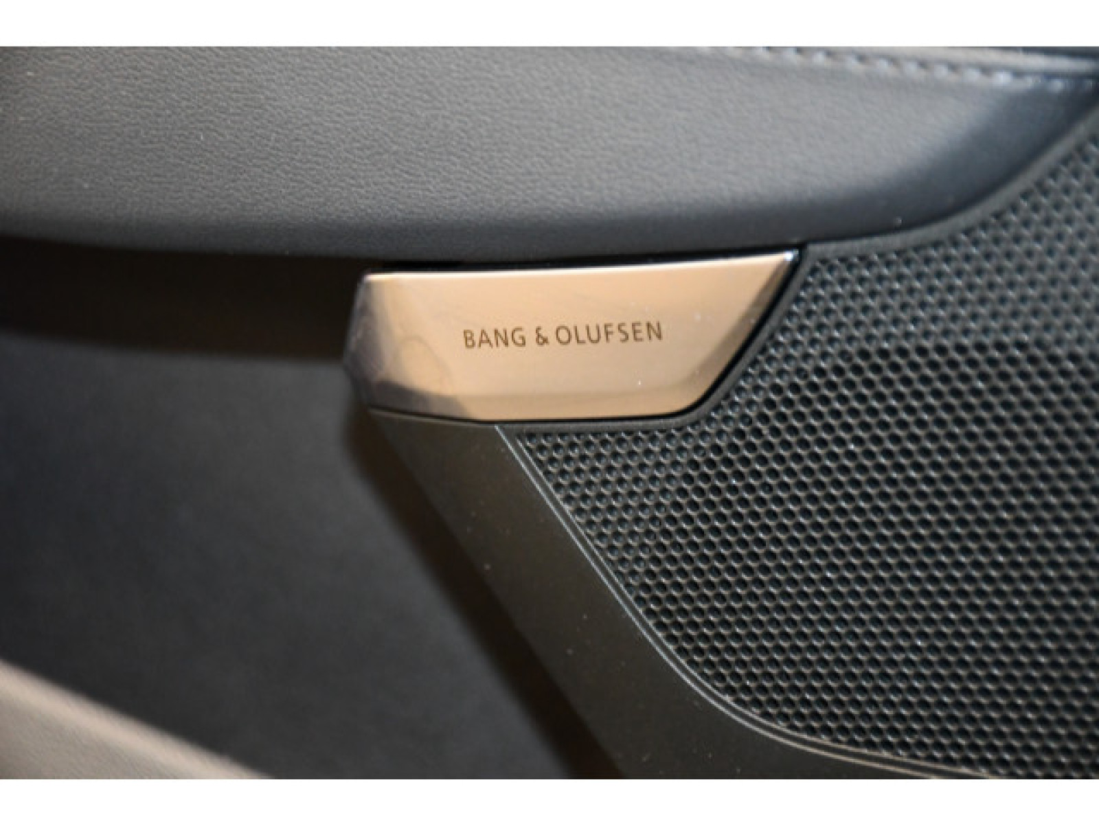 Audi - e-tron GT quattro_9