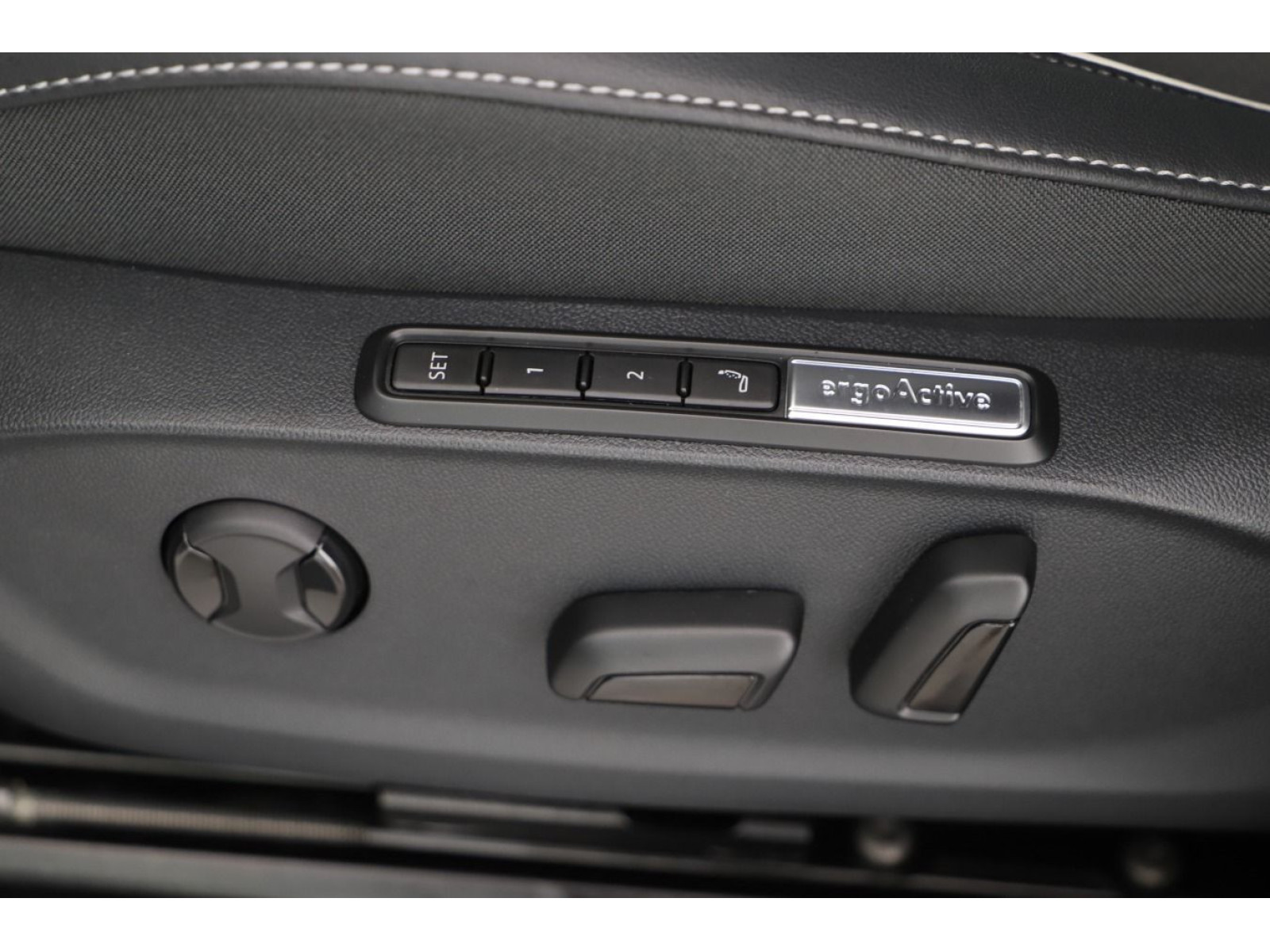 Volkswagen - ID.7 Tourer_12