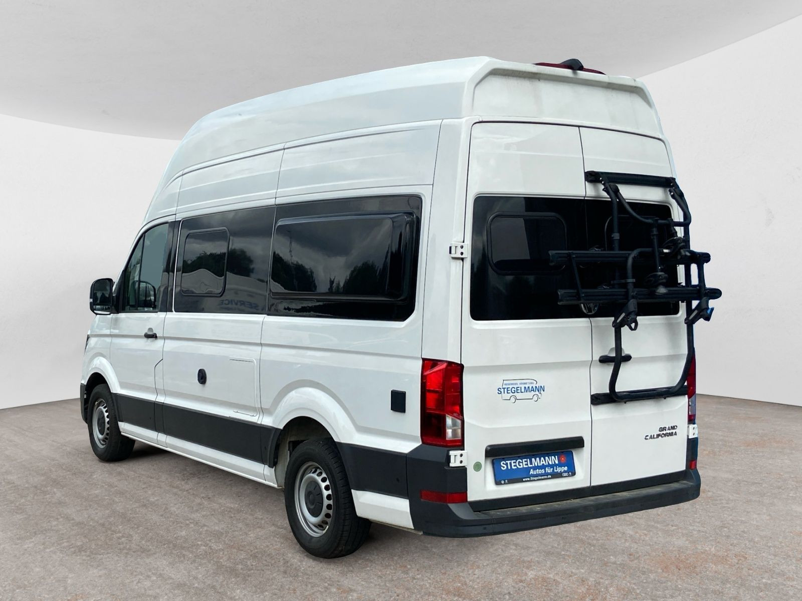 Volkswagen - Crafter_4