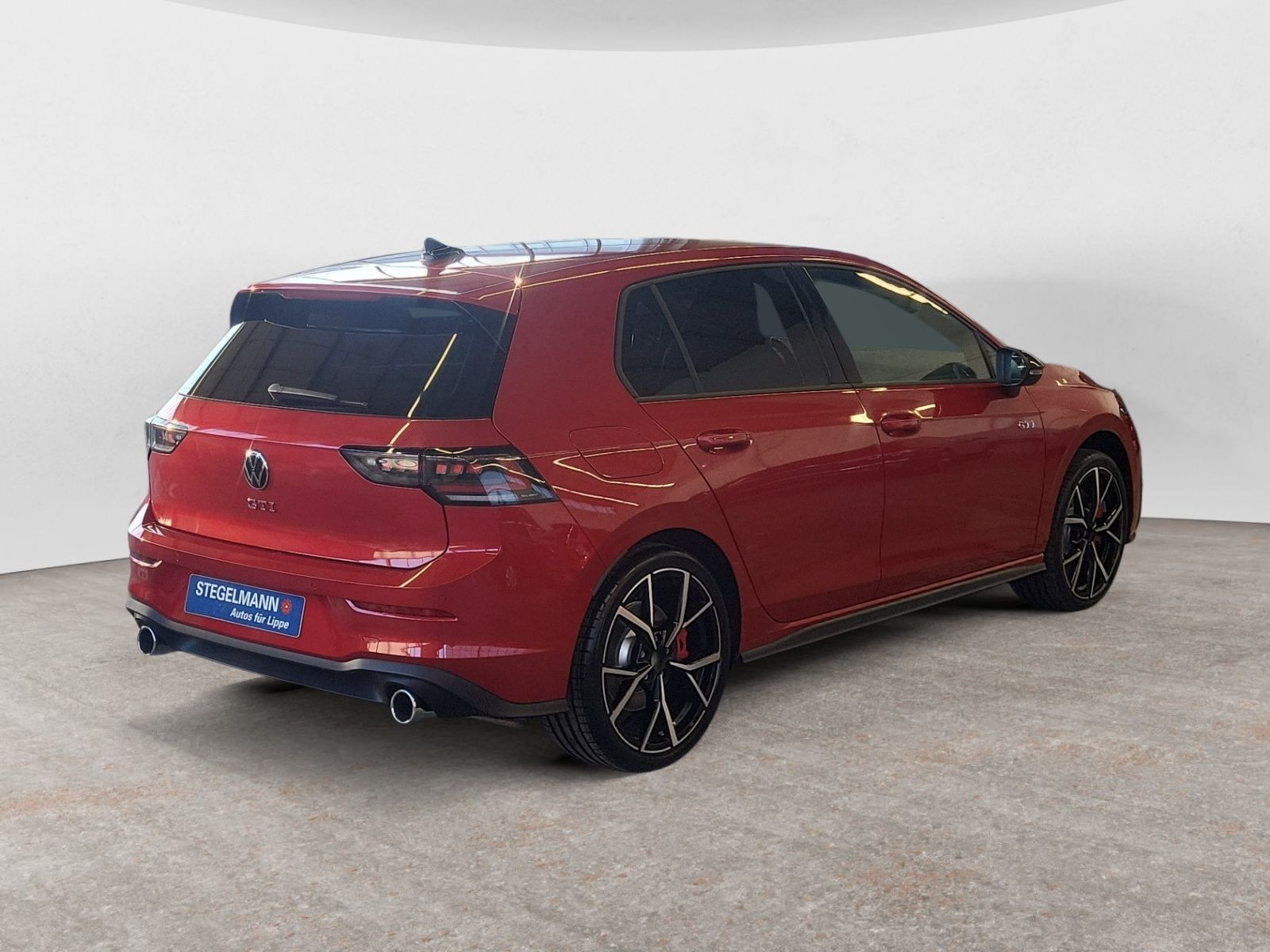 diagonalansicht-hinten-aussen