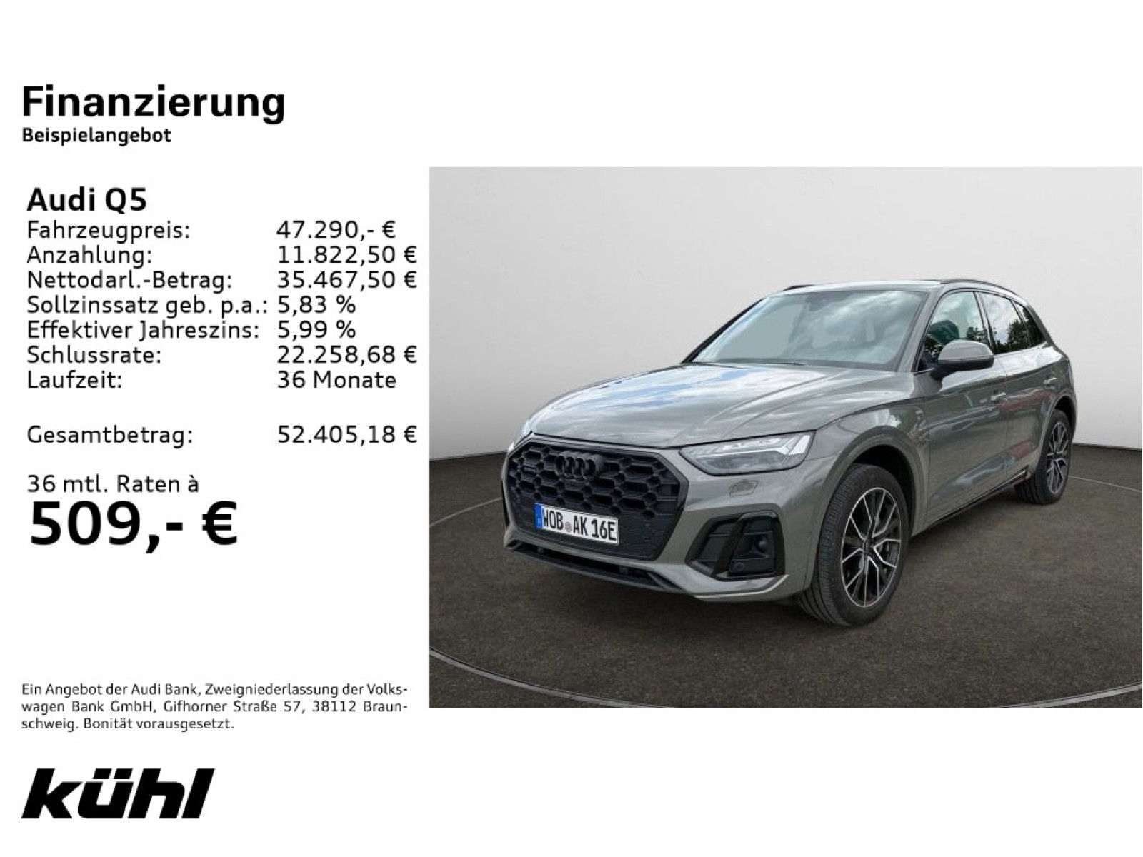 Audi - Q5_2