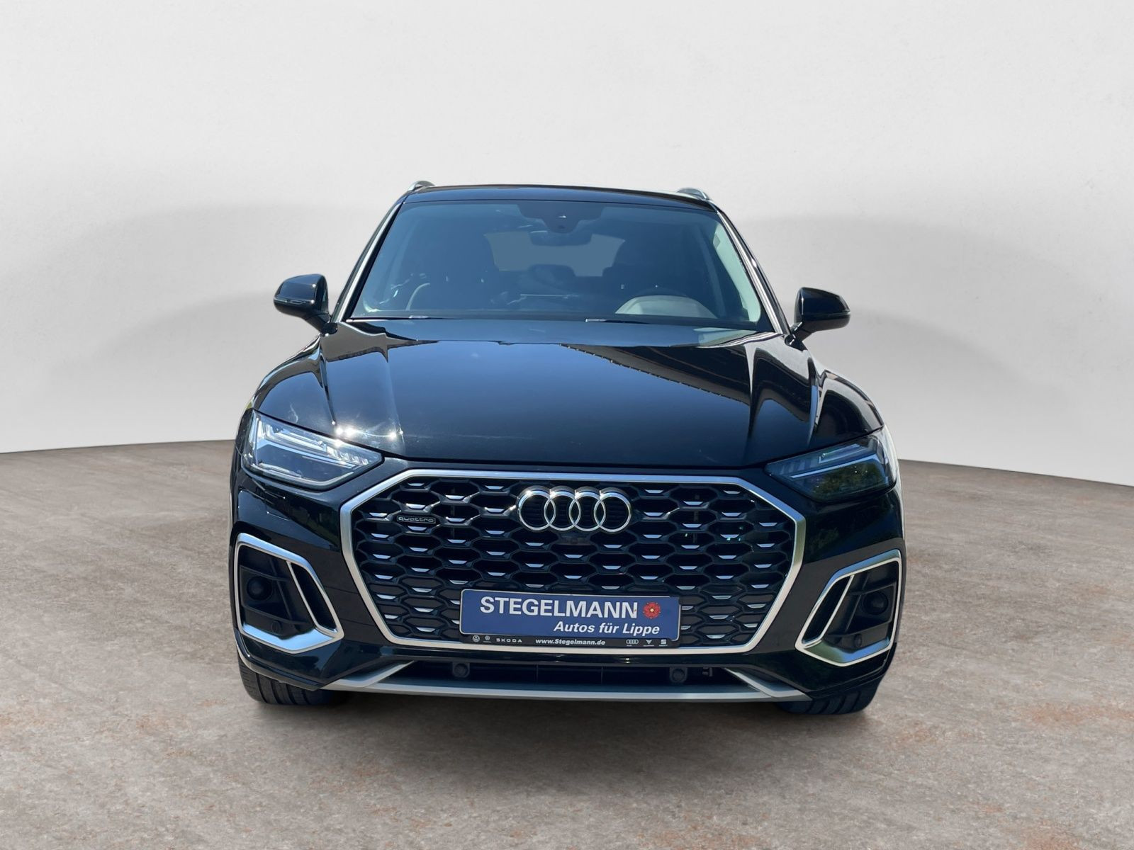 Audi - Q5 Sportback_9