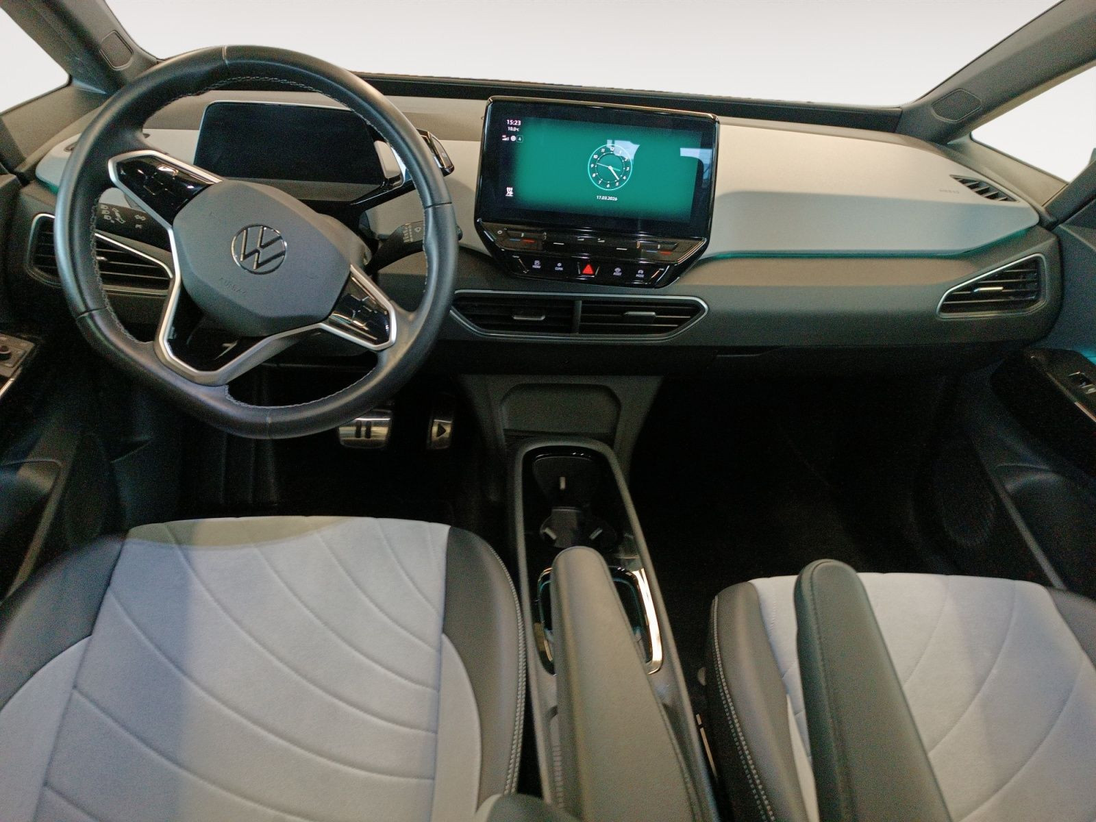 cockpit-innen