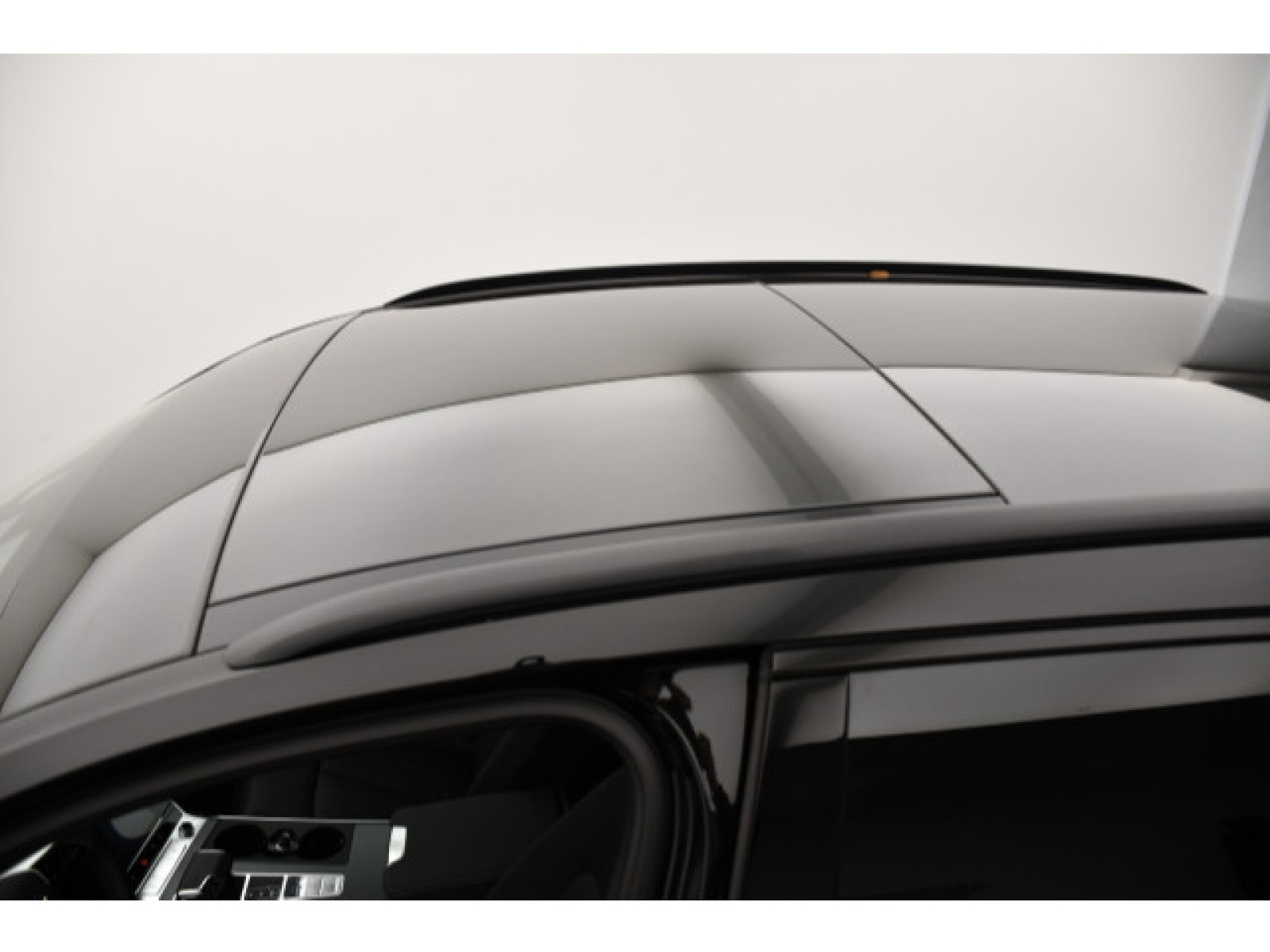 Audi - A6 Avant_10