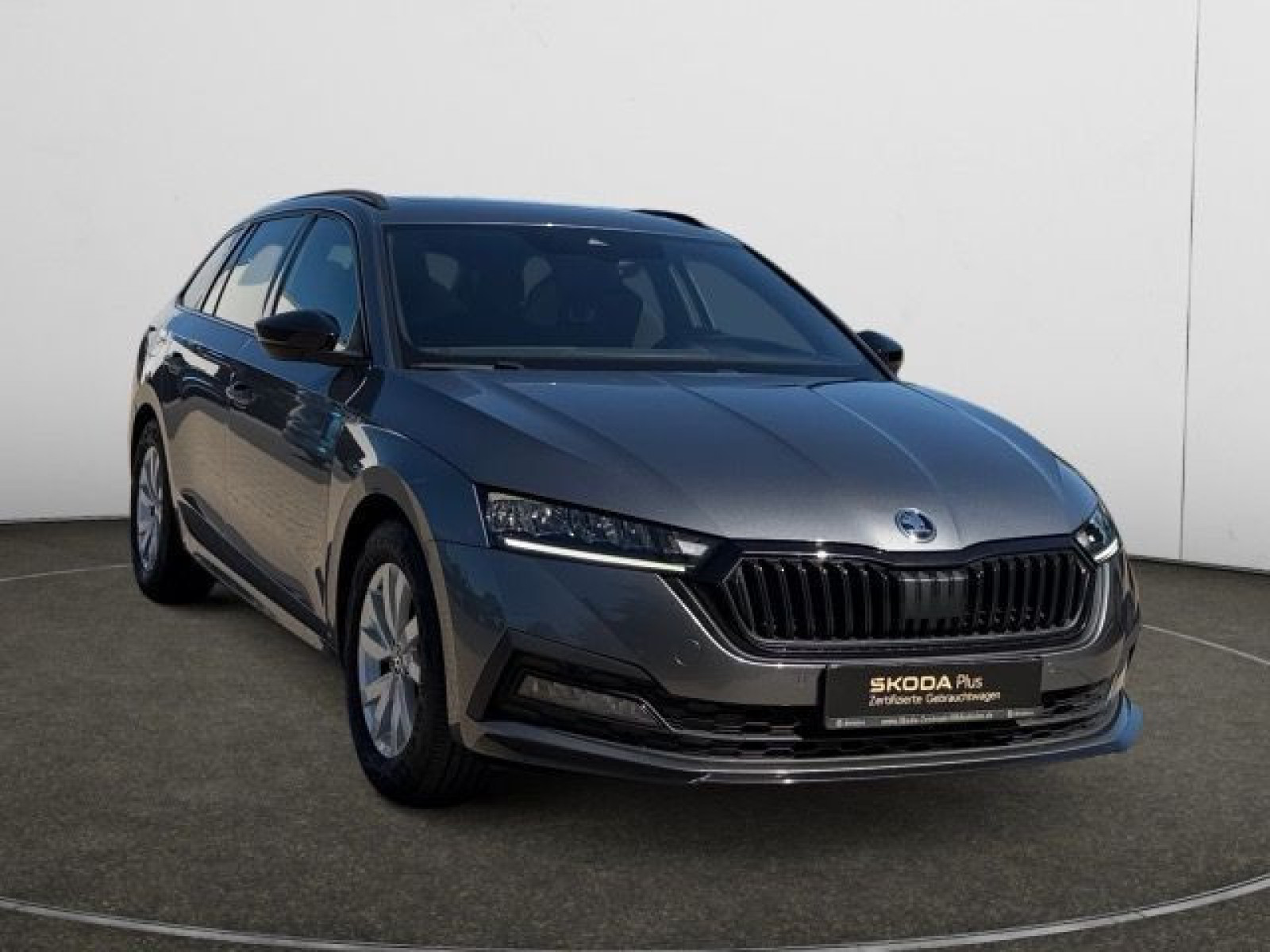 Škoda - Octavia_7