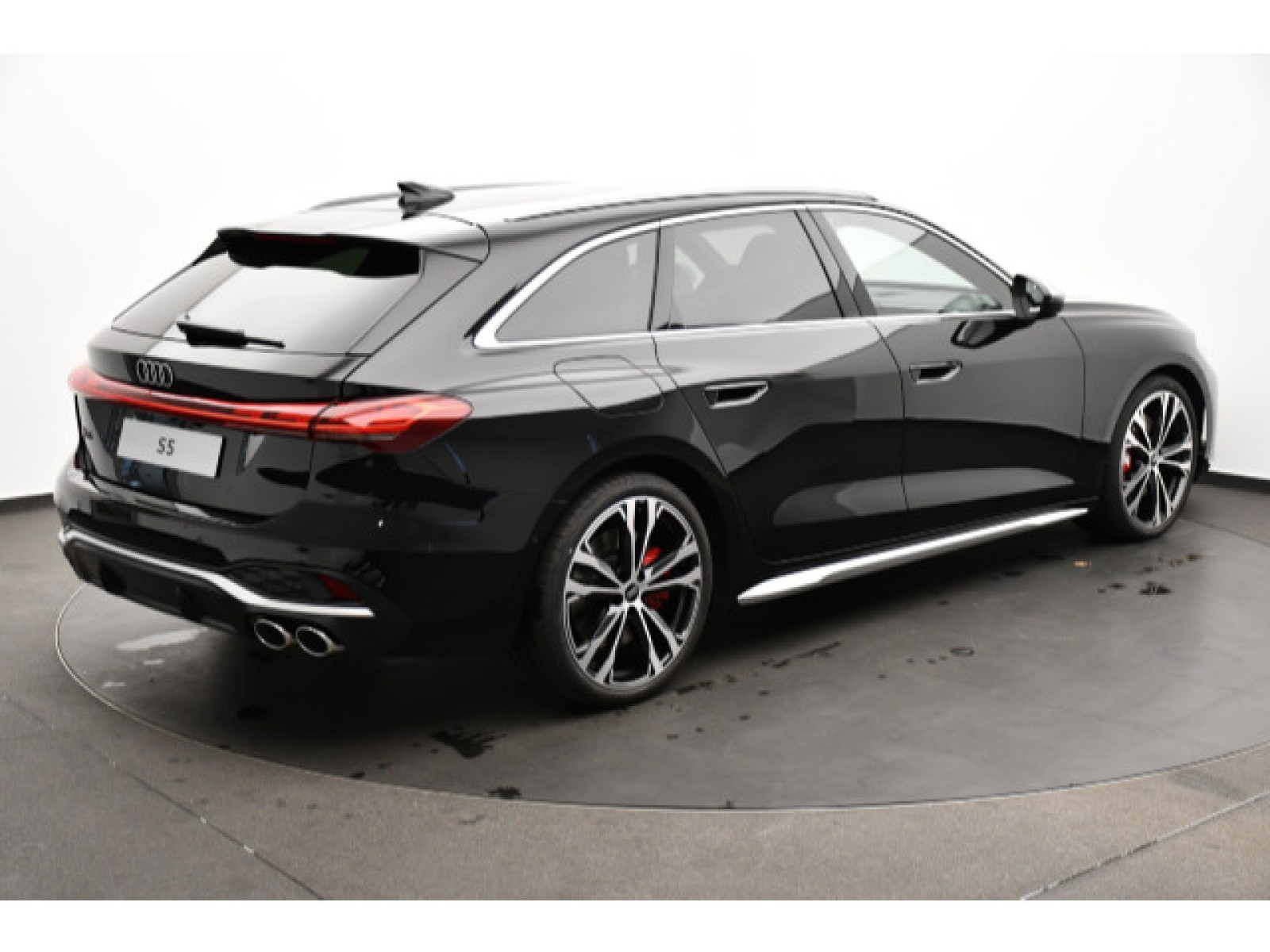 diagonalansicht-hinten-aussen