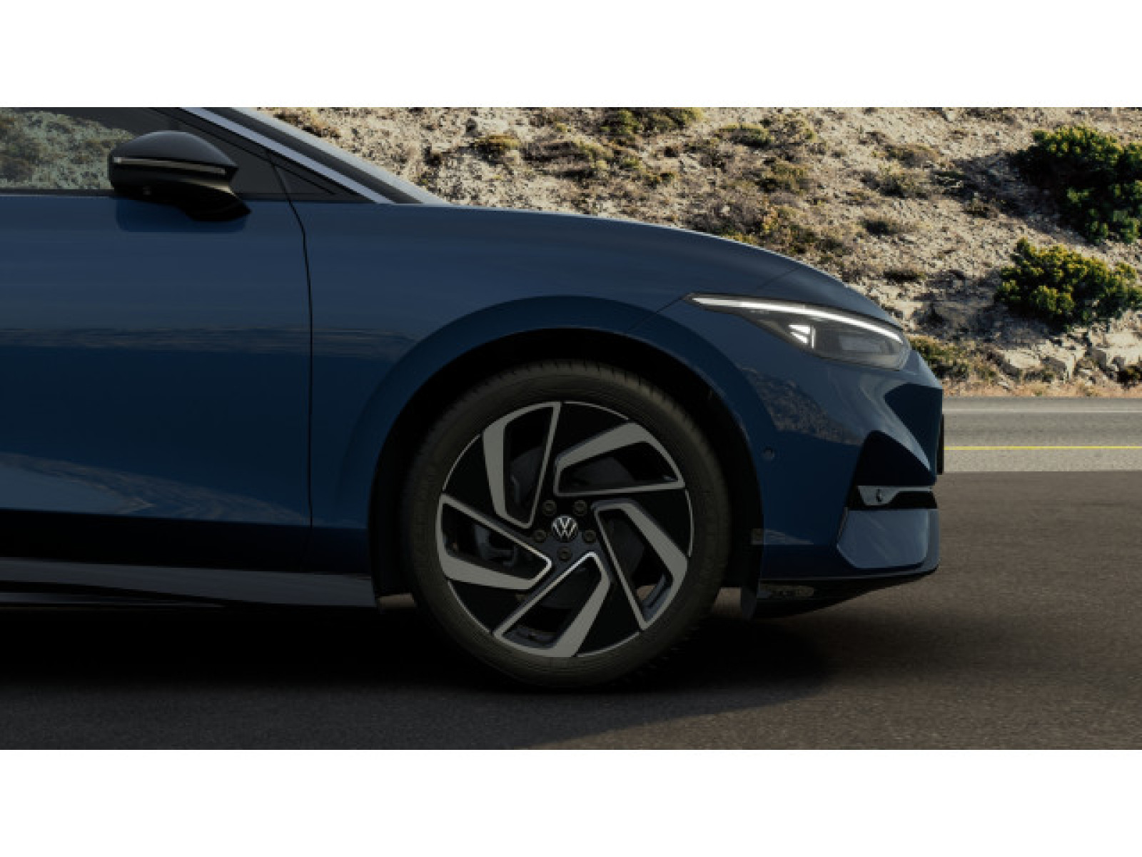 Volkswagen - ID.7_5