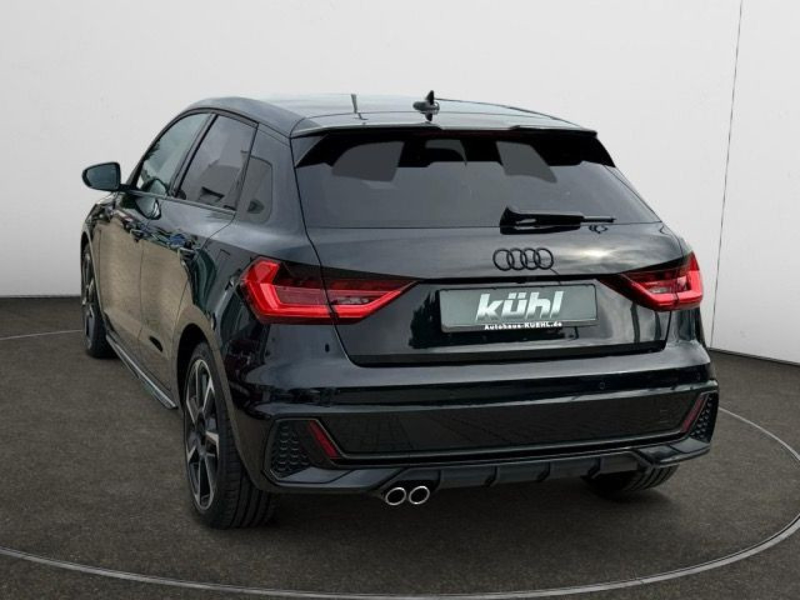 diagonalansicht-hinten-aussen