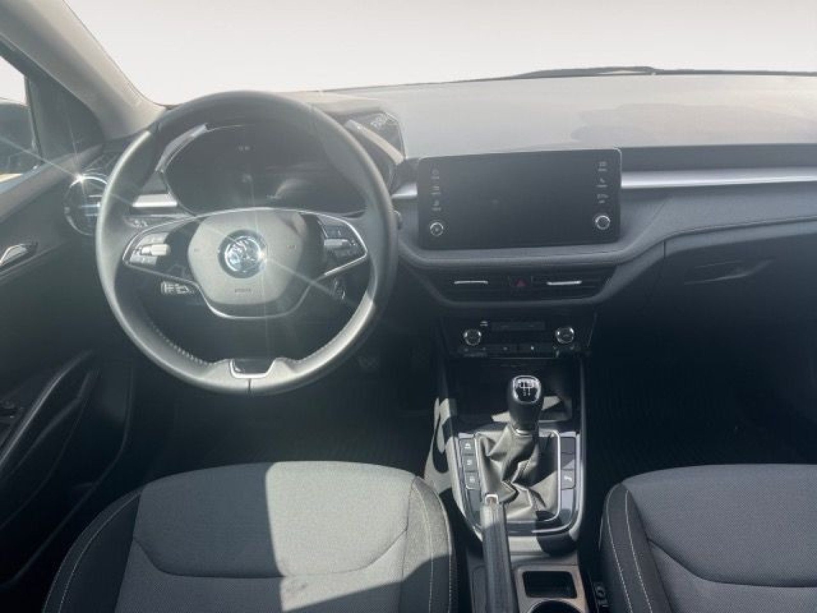 cockpit-innen