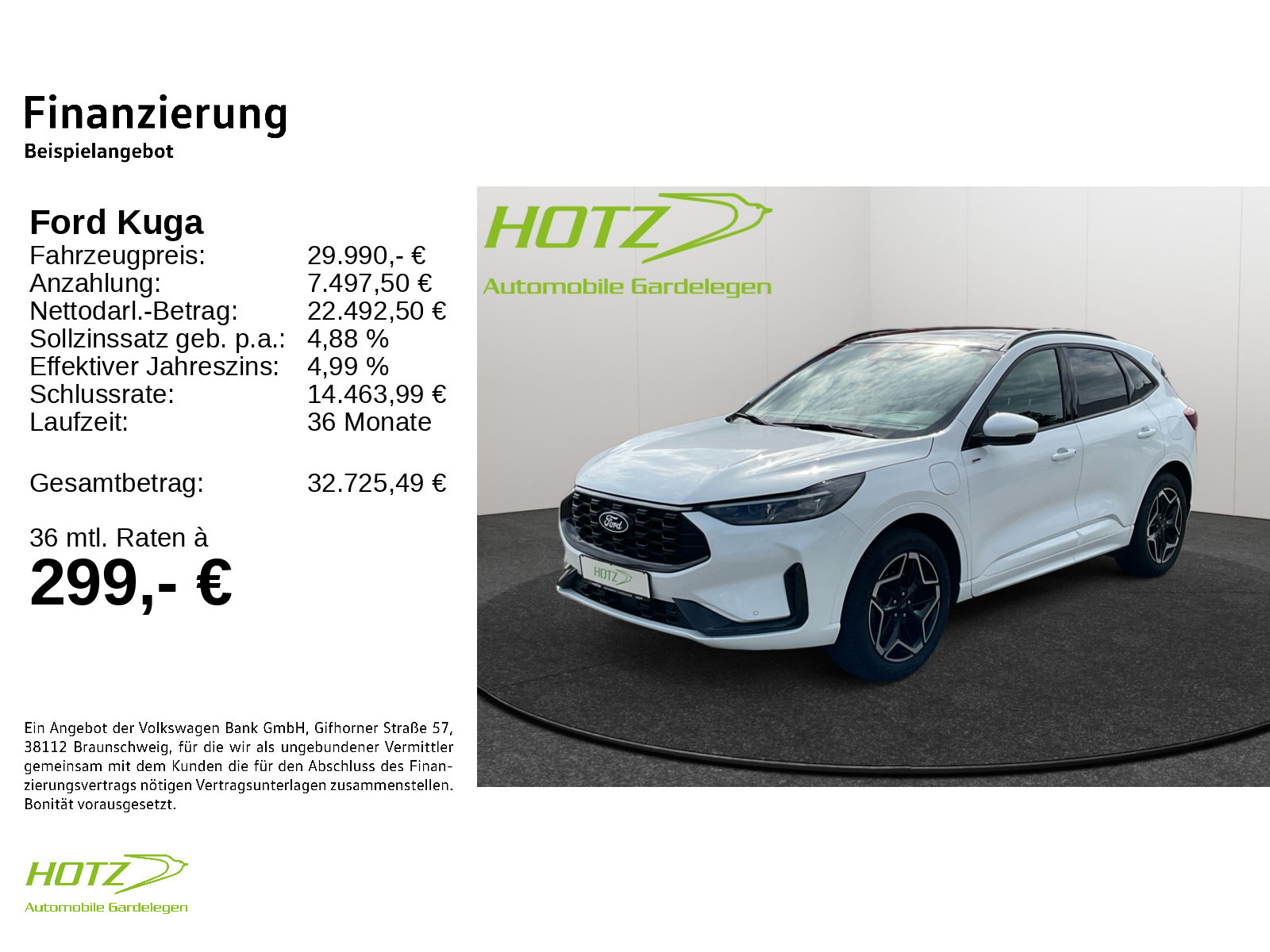 Fahrzeugbild_2