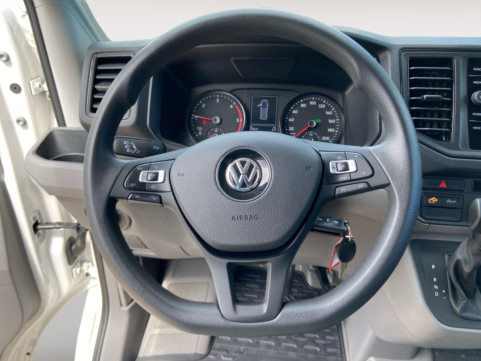 Volkswagen - Crafter_13