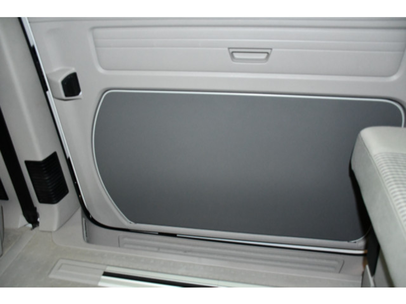 Volkswagen - T6 California_13