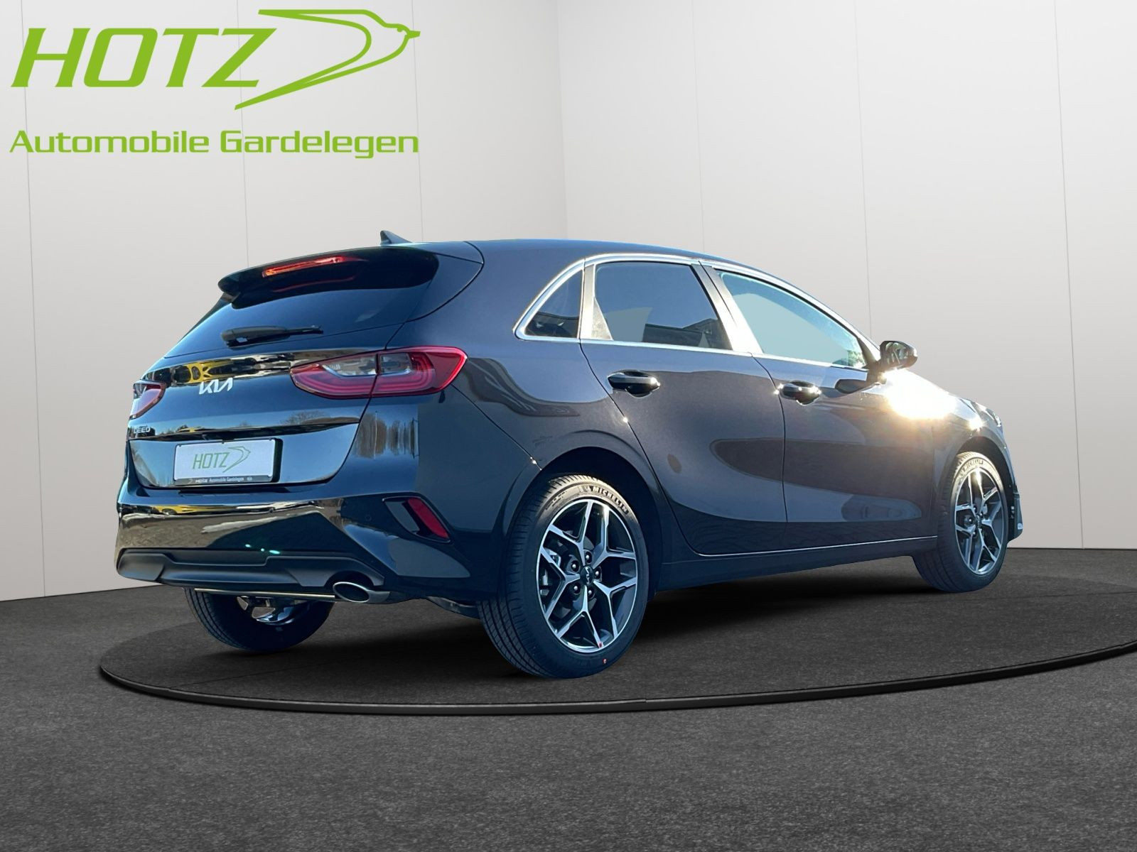 diagonalansicht-hinten-aussen