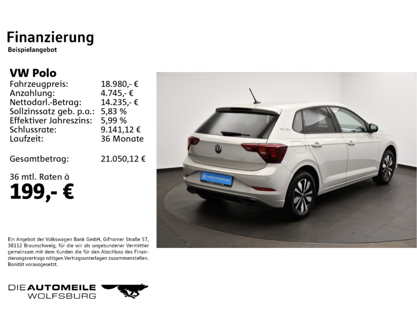 Volkswagen - Polo_2