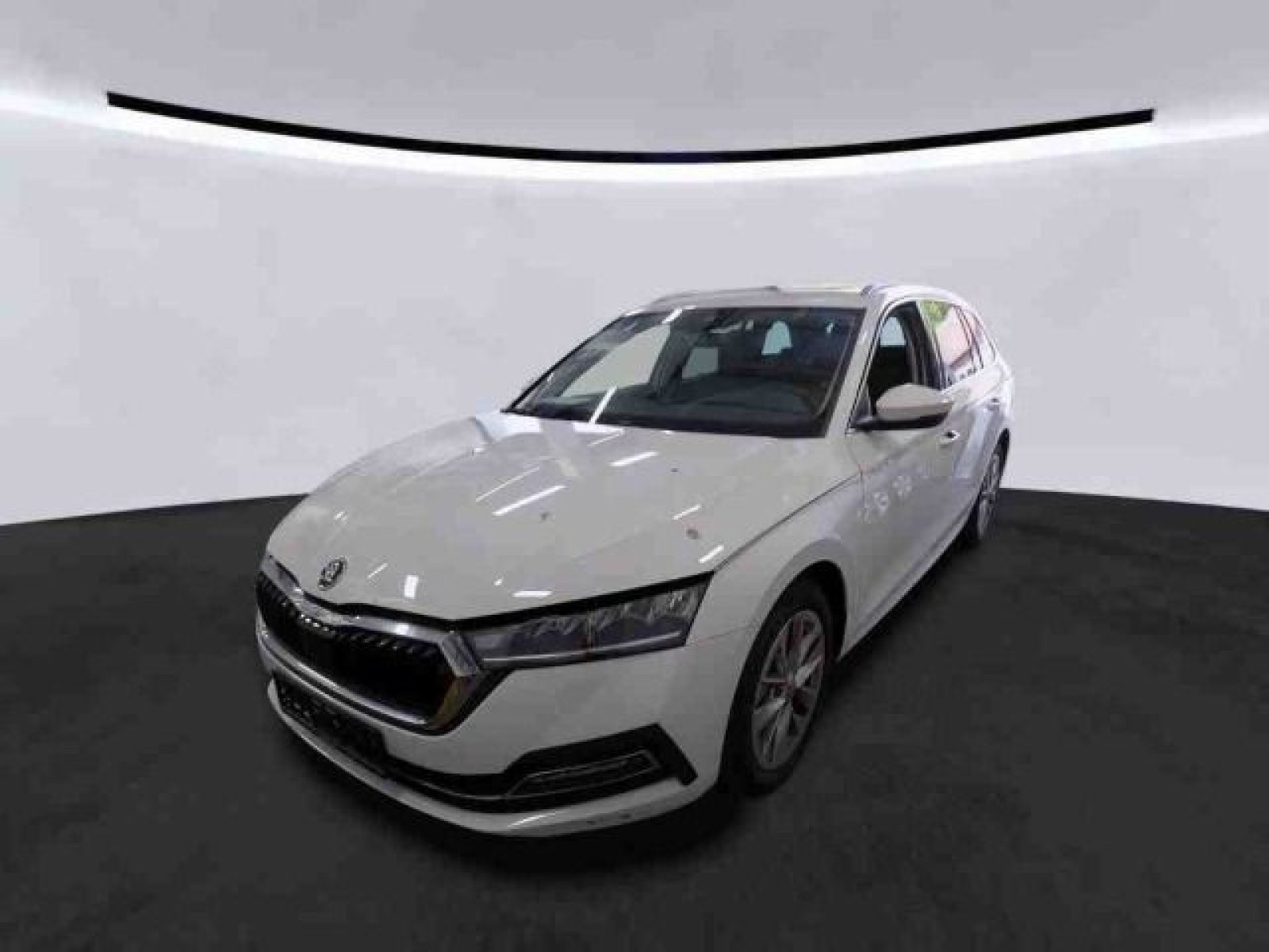 diagonal-frontansicht-aussen