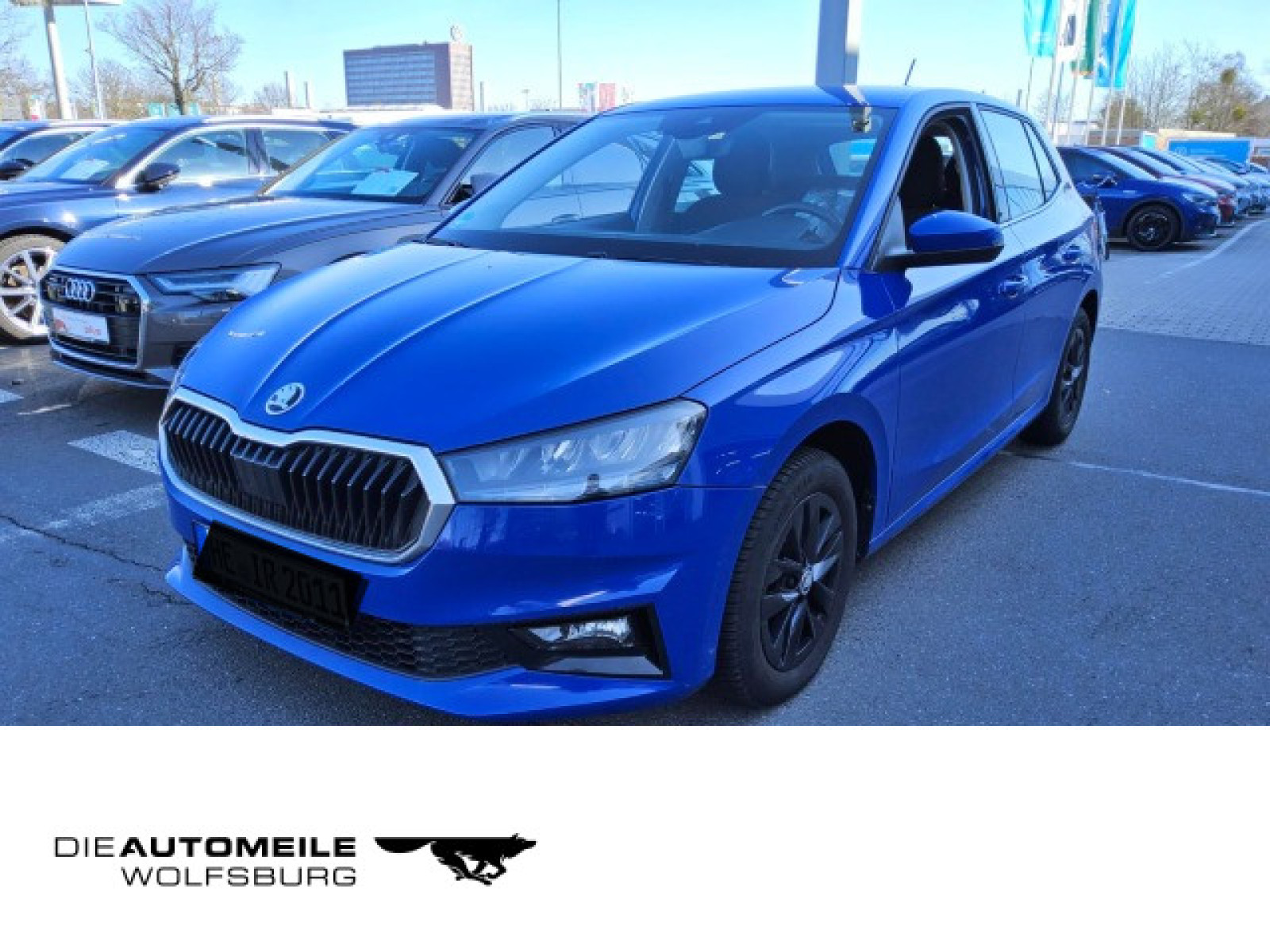 diagonal-frontansicht-aussen