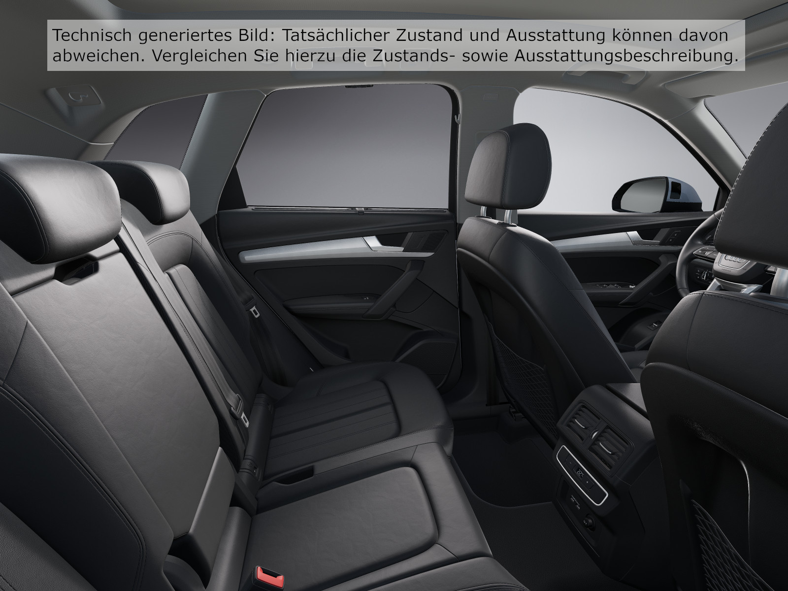 Audi - Q5_13