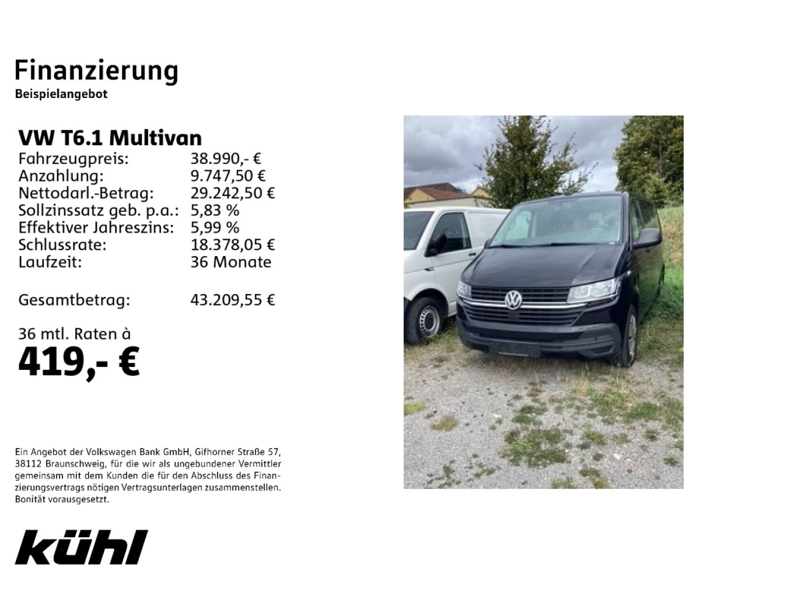 Fahrzeugbild_2