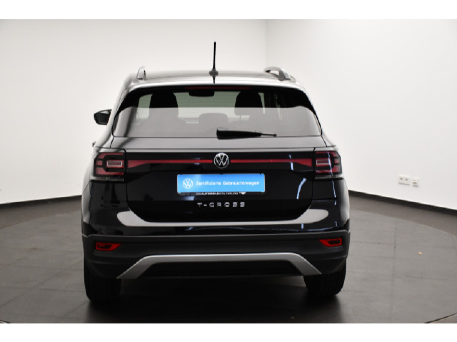 Volkswagen - T-Cross_17