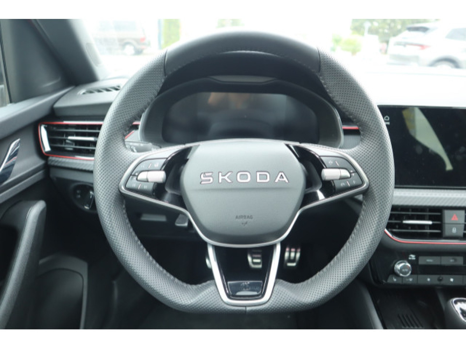 Škoda - Kamiq_6