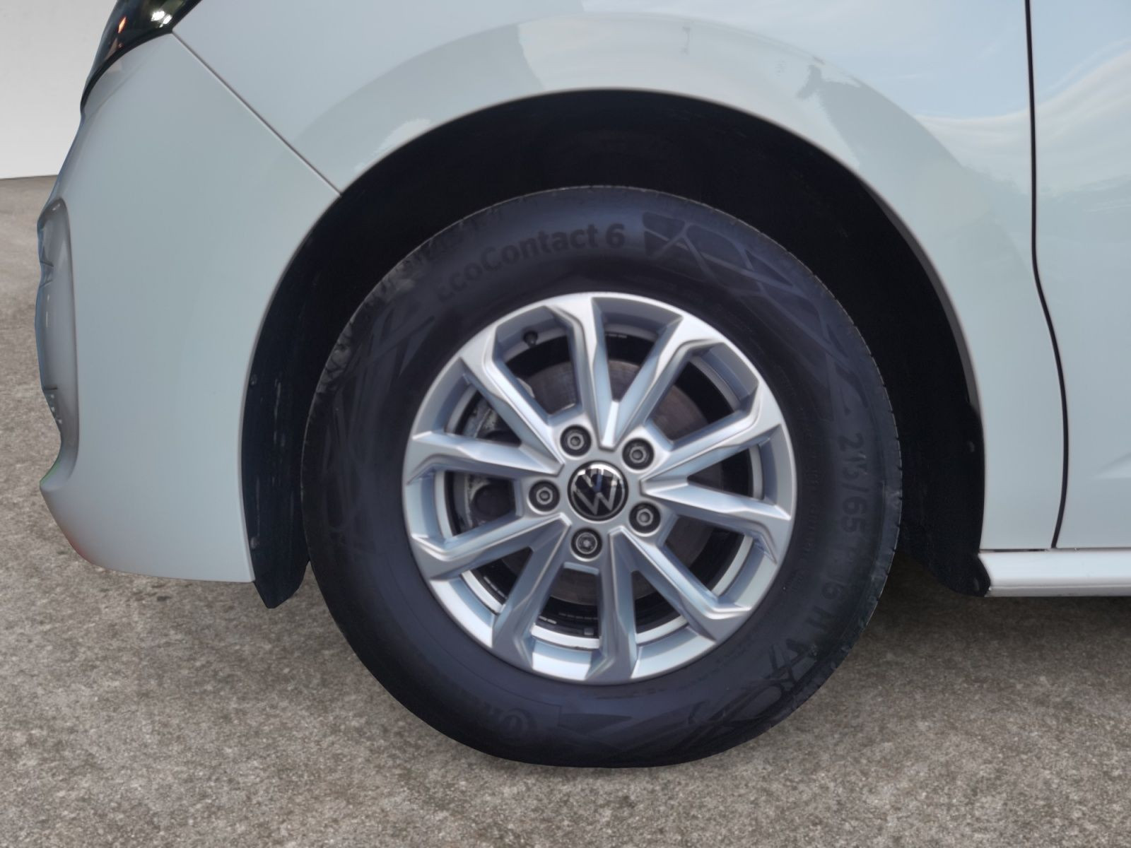 Volkswagen - T7 Multivan_15