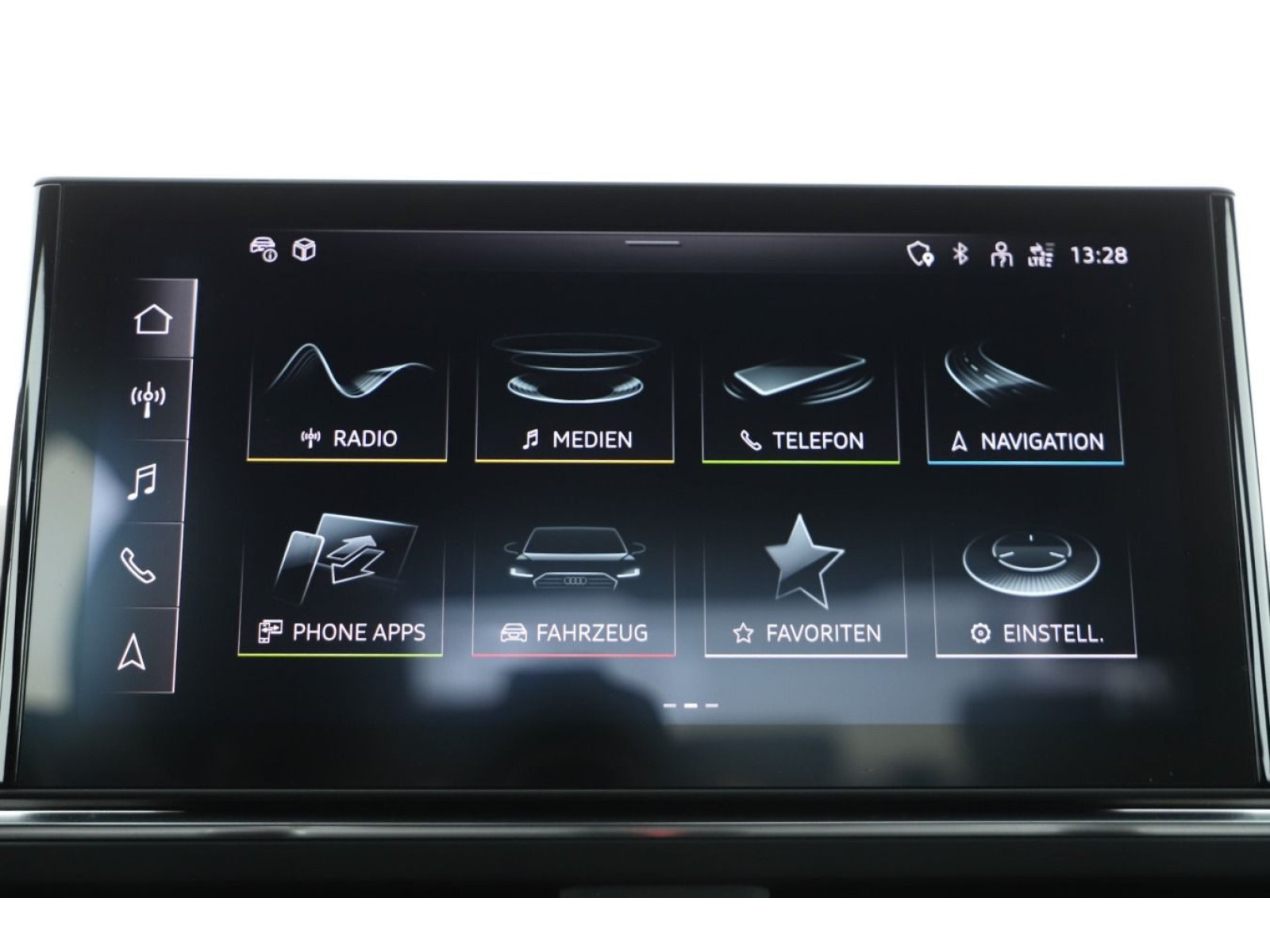 display-innen display-innen