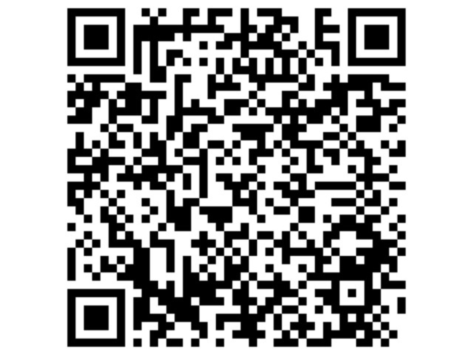 Volkswagen - Touareg_5