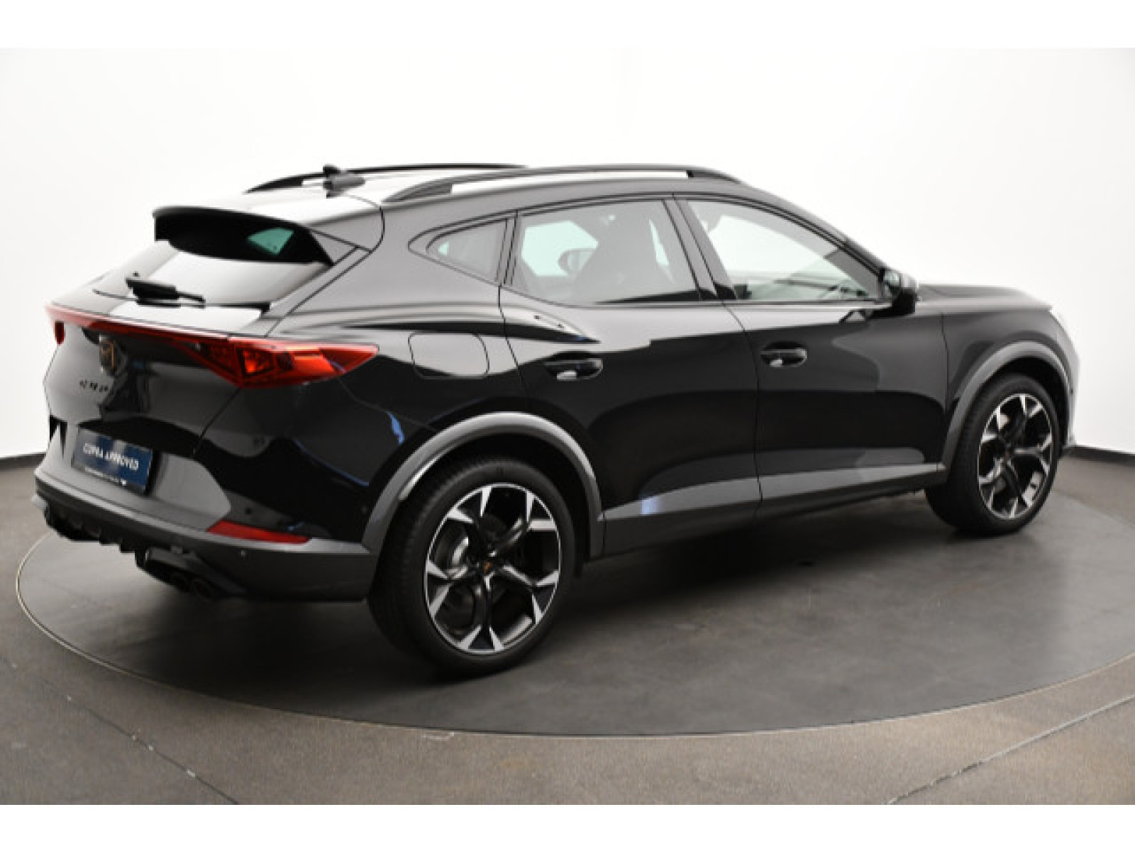 diagonalansicht-hinten-aussen