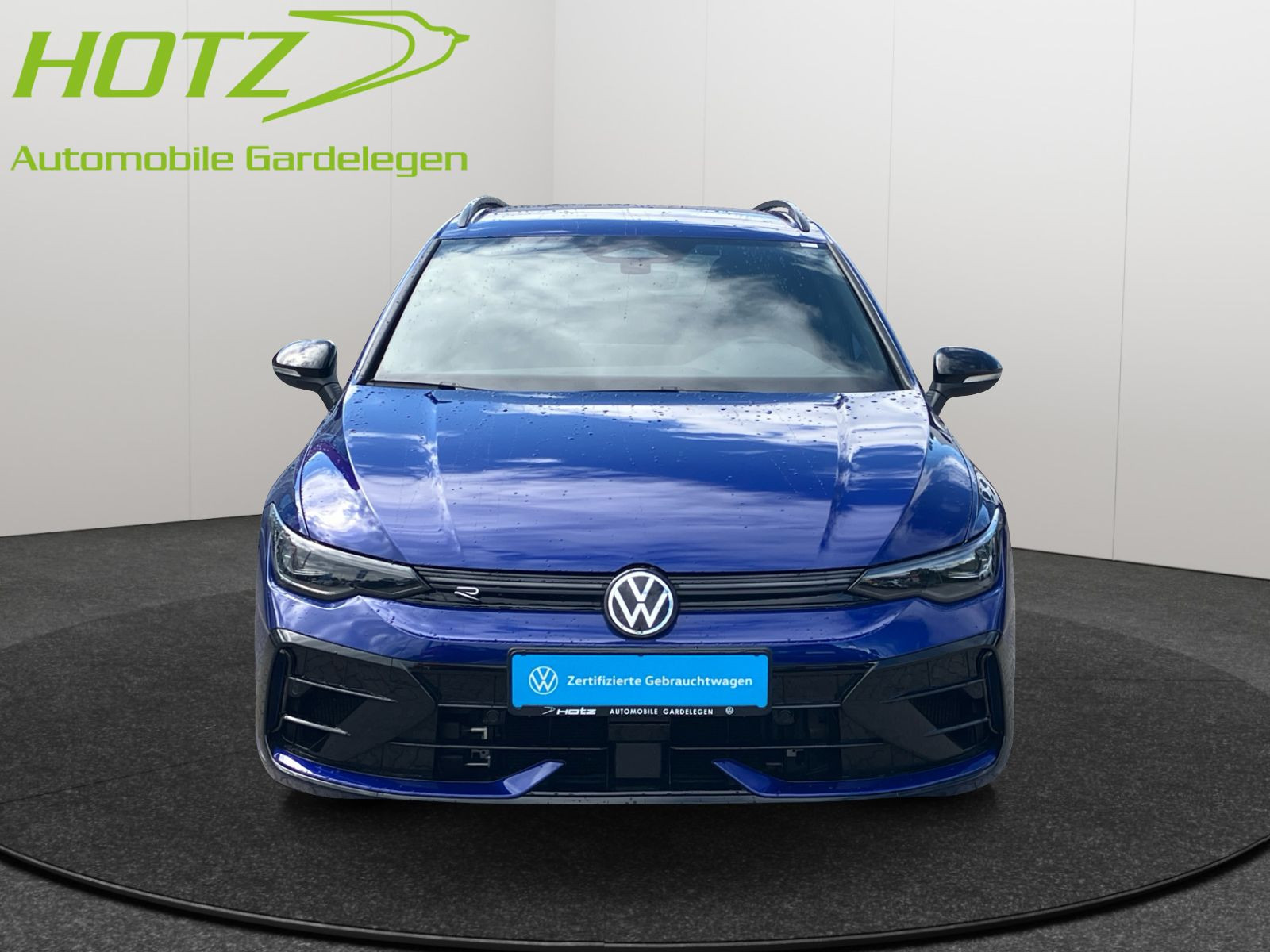 Volkswagen - Golf Variant_8