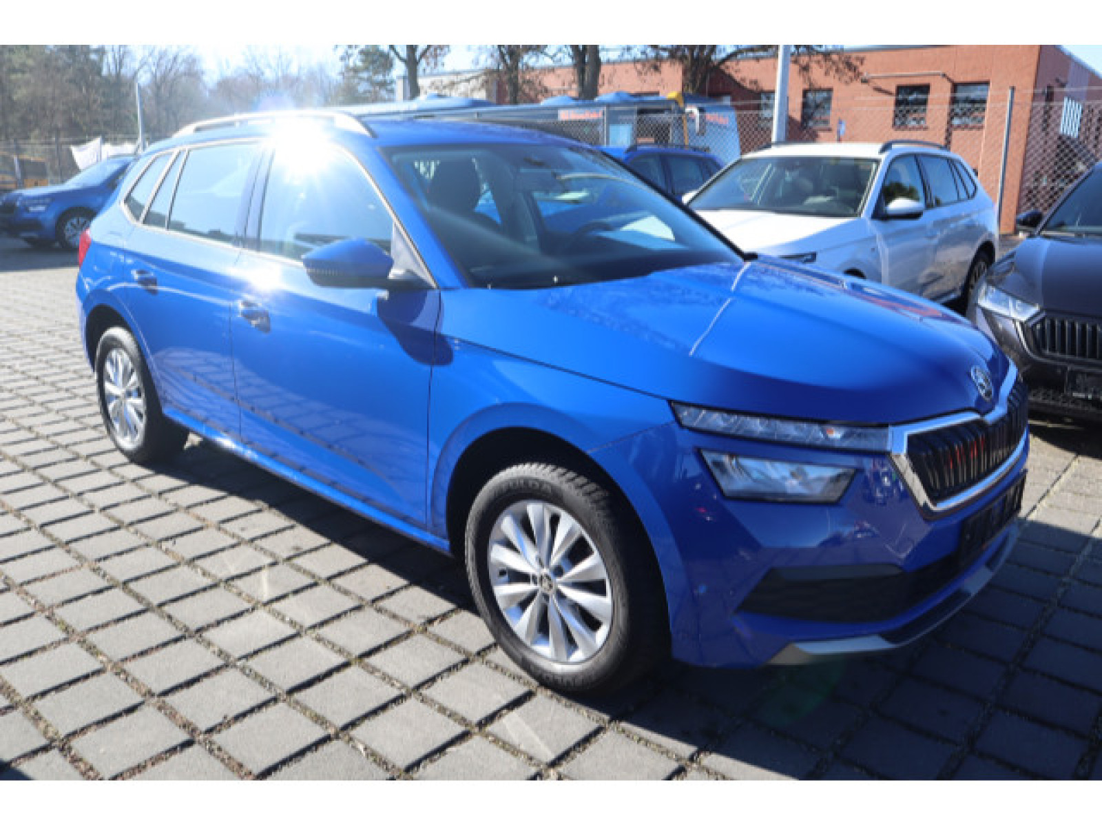 diagonal-frontansicht-aussen