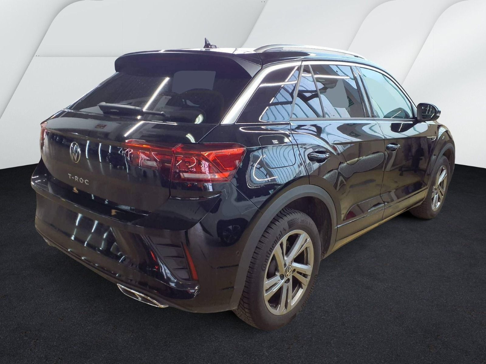 diagonalansicht-hinten-aussen