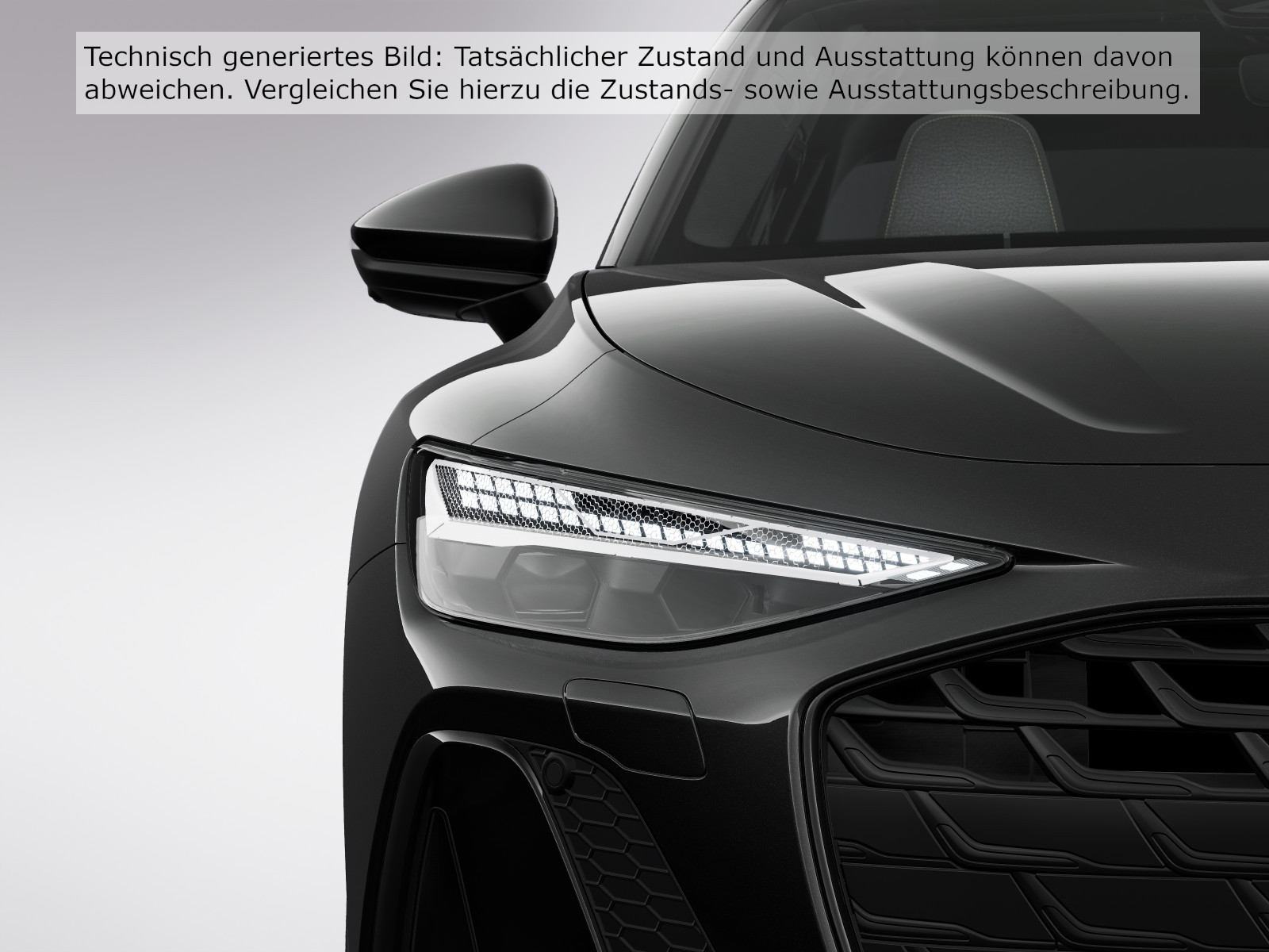 Audi - A6 Limousine_7