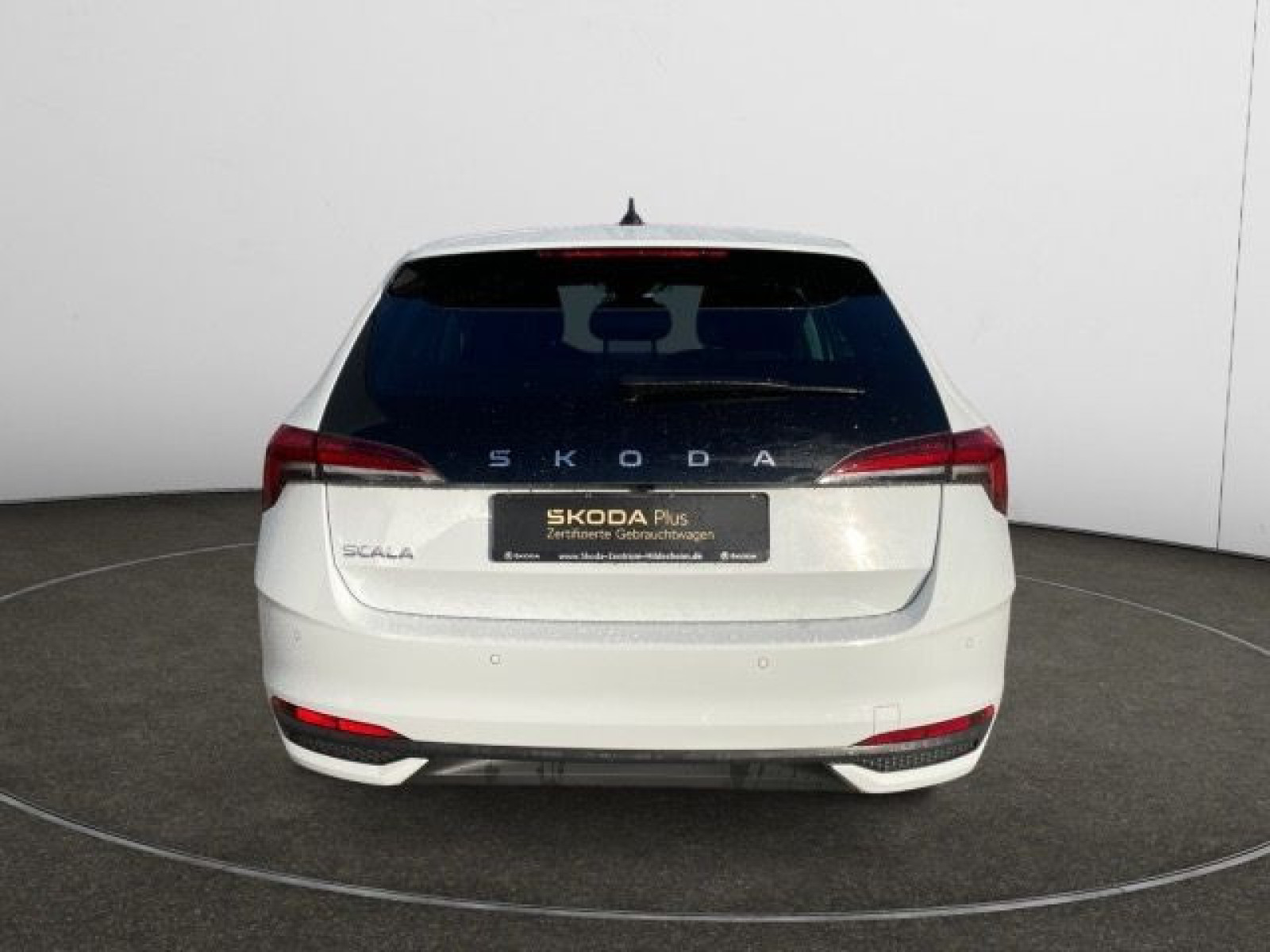 Škoda - Scala_4