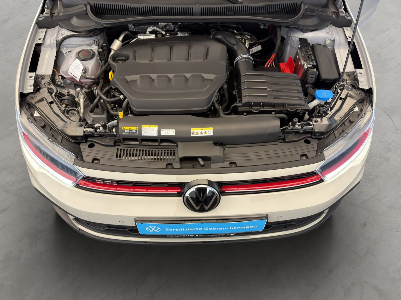 Volkswagen - Polo_19
