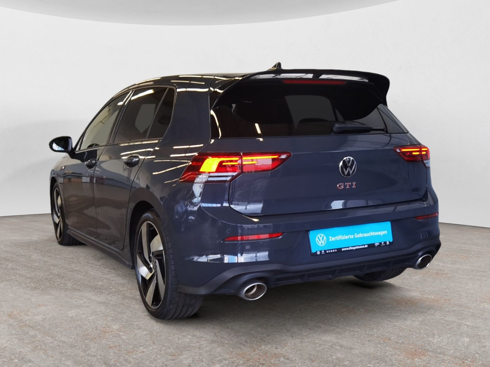 diagonalansicht-hinten-aussen