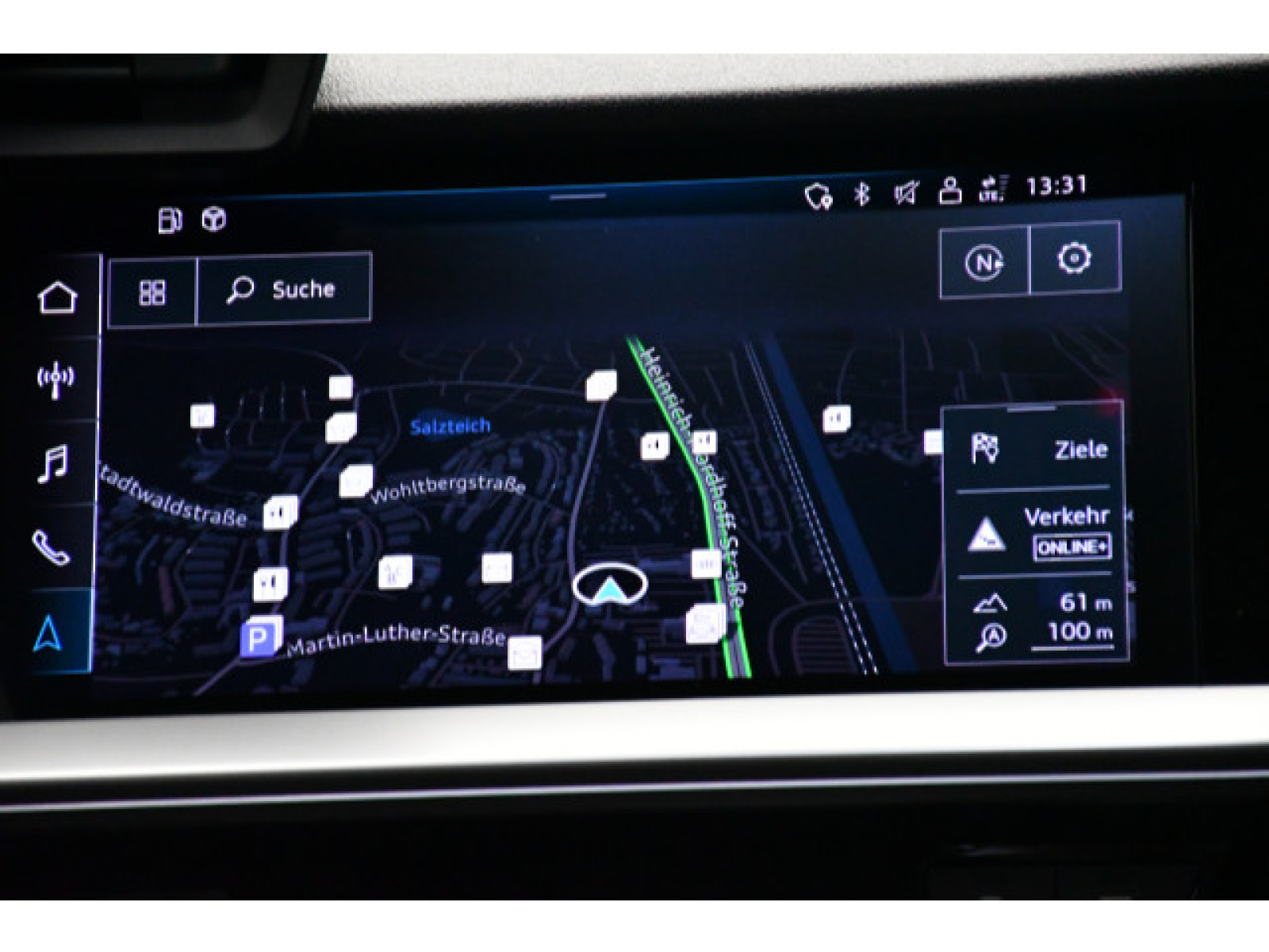 display-innen display-innen