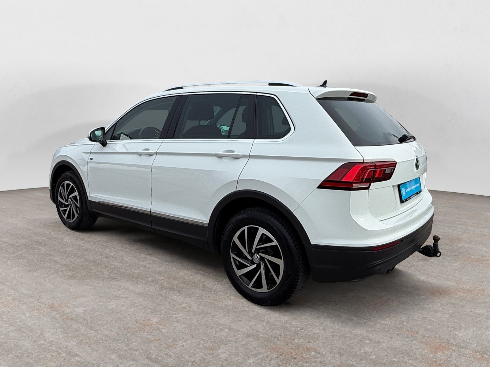 diagonalansicht-hinten-aussen