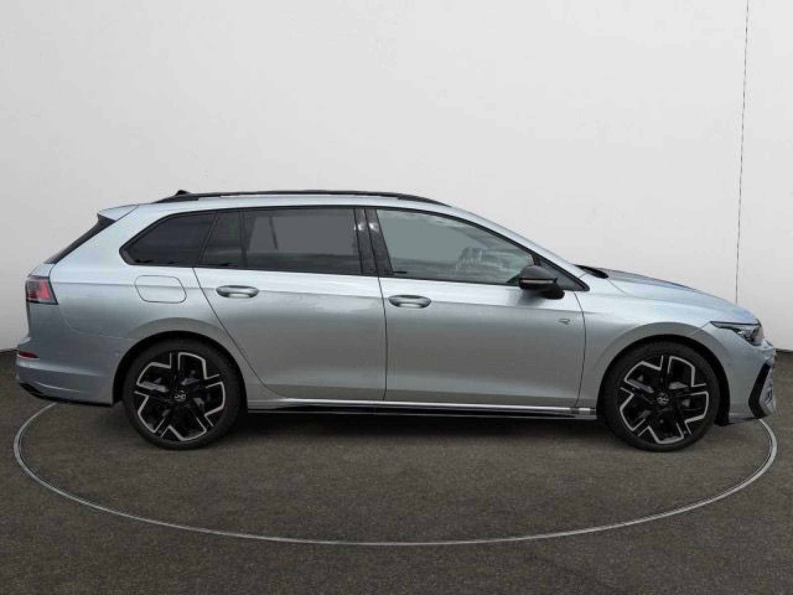 Volkswagen - Golf Variant_6