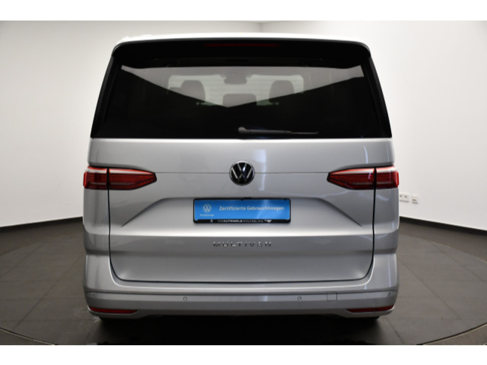 Volkswagen - T7 Multivan_22