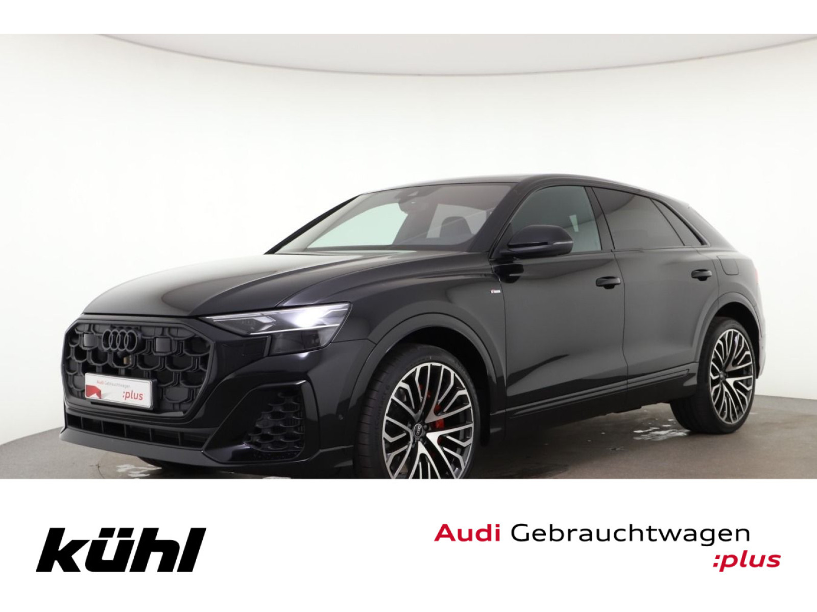 diagonal-frontansicht-aussen diagonal-frontansicht-aussen