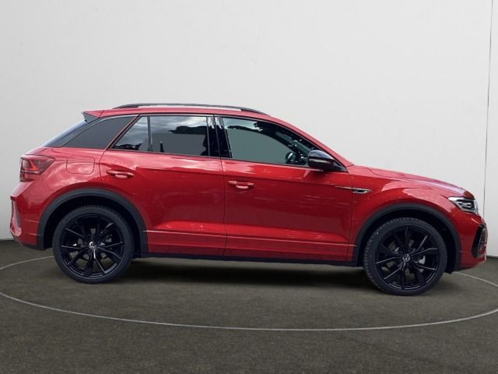 seitenansicht-aussen