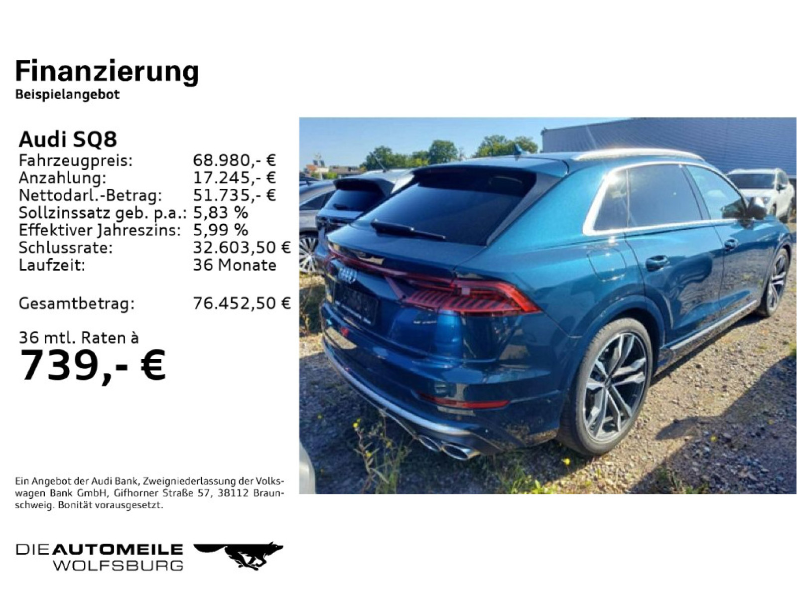 Fahrzeugbild_2
