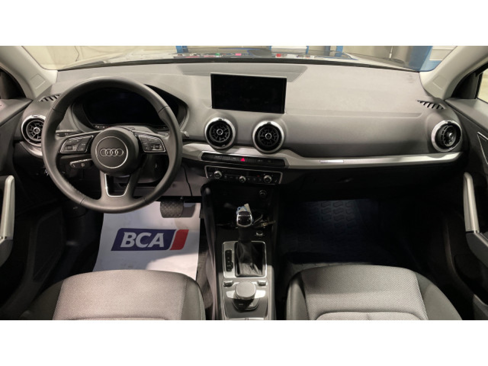 cockpit-innen